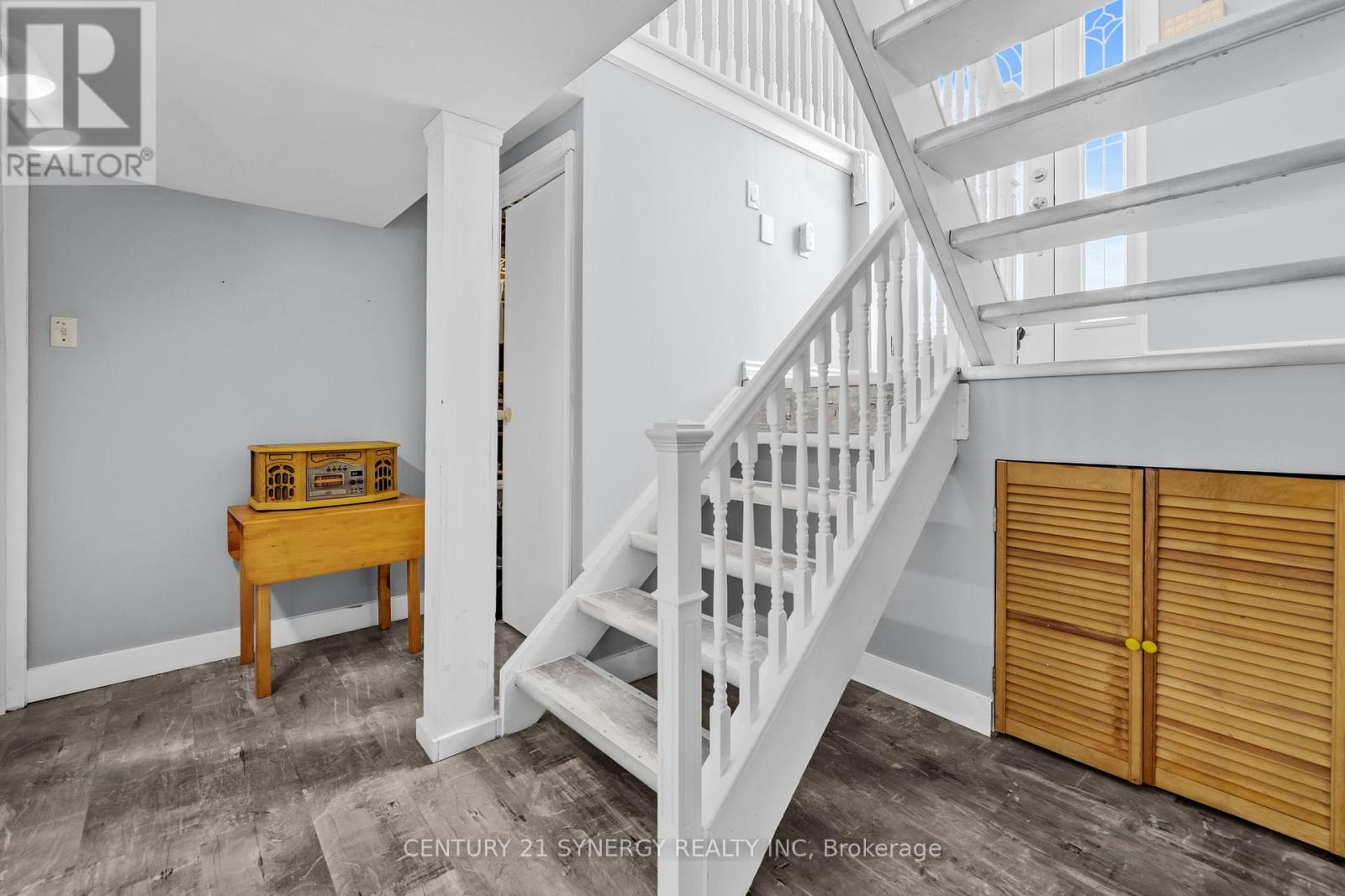 404 Dieppe Street, Ottawa, Ontario  K1L 6V4 - Photo 22 - X12934828