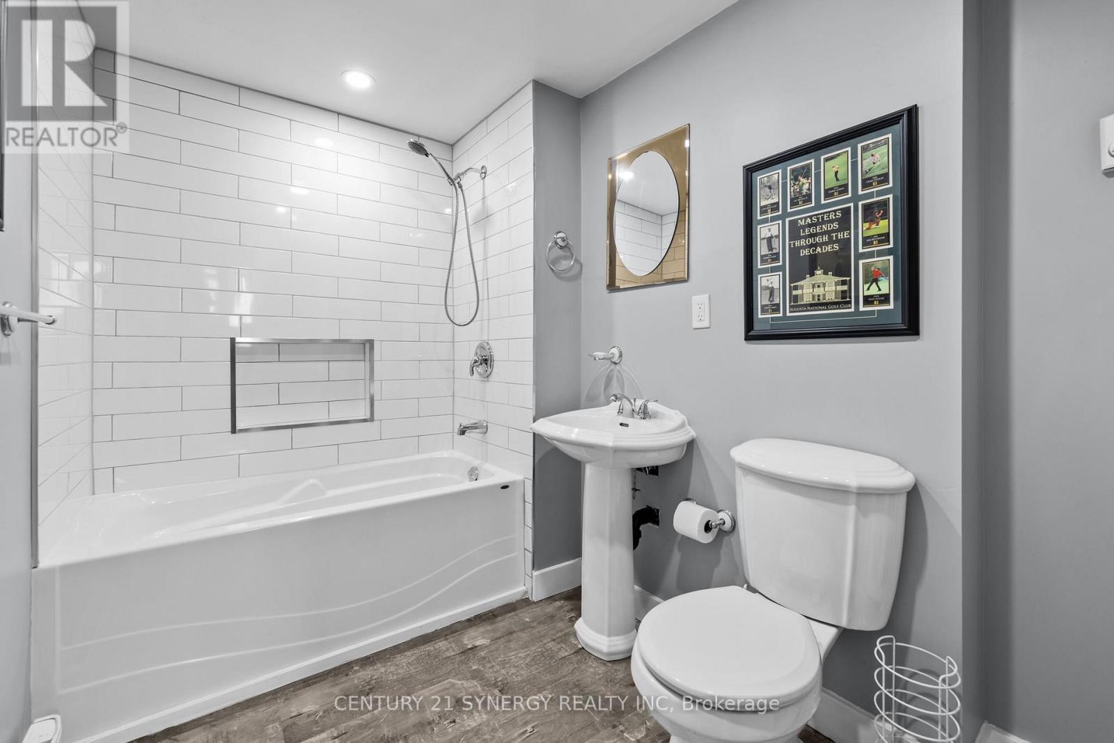 404 Dieppe Street, Ottawa, Ontario  K1L 6V4 - Photo 23 - X12934828