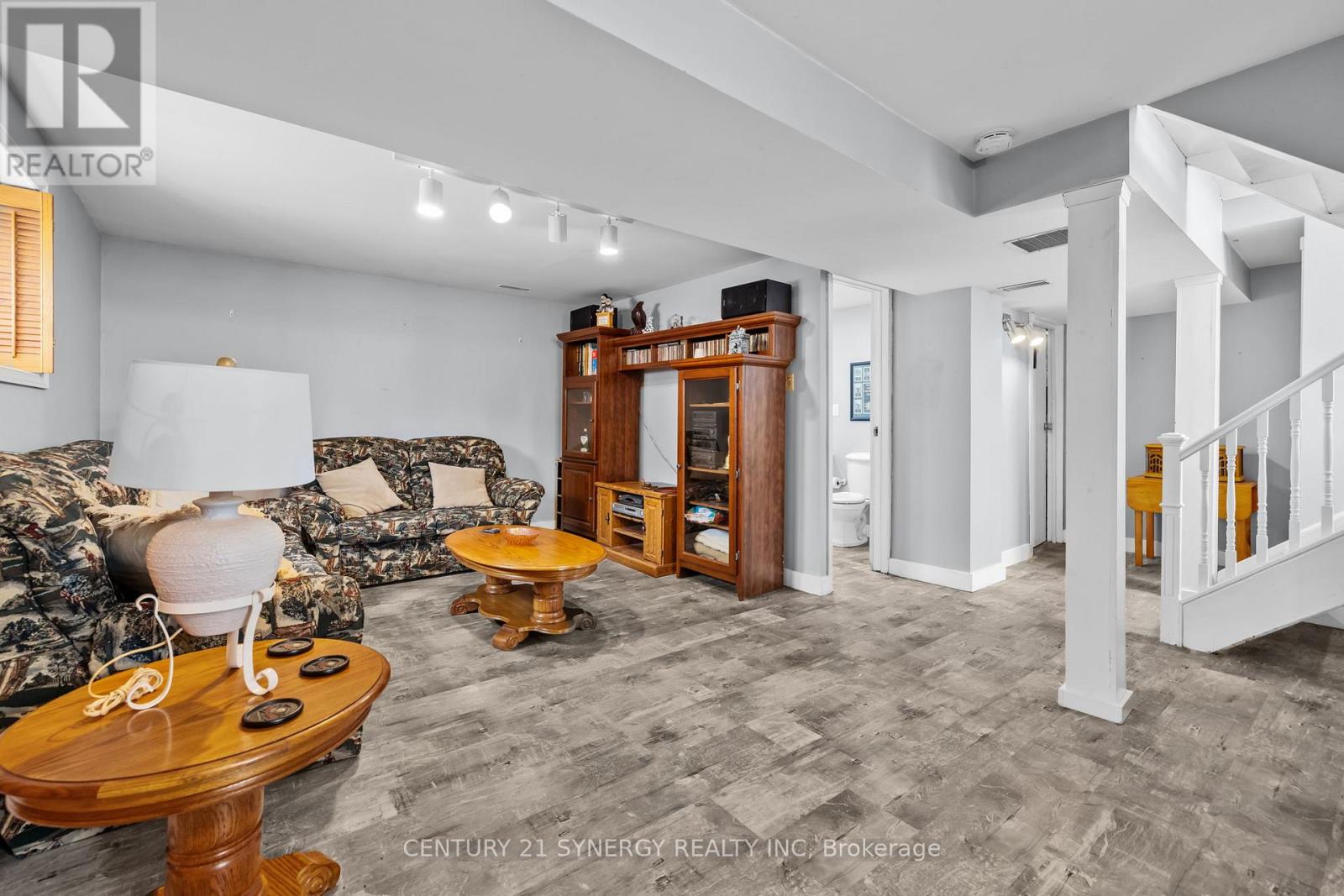 404 Dieppe Street, Ottawa, Ontario  K1L 6V4 - Photo 25 - X12934828