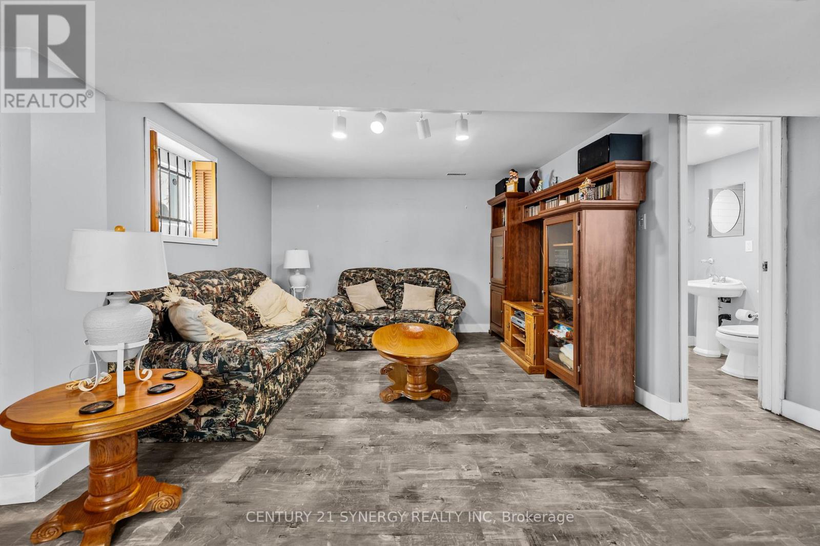 404 Dieppe Street, Ottawa, Ontario  K1L 6V4 - Photo 26 - X12934828