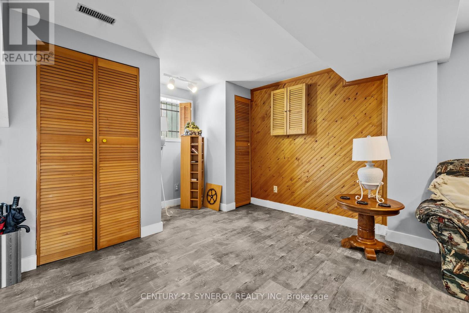 404 Dieppe Street, Ottawa, Ontario  K1L 6V4 - Photo 27 - X12934828