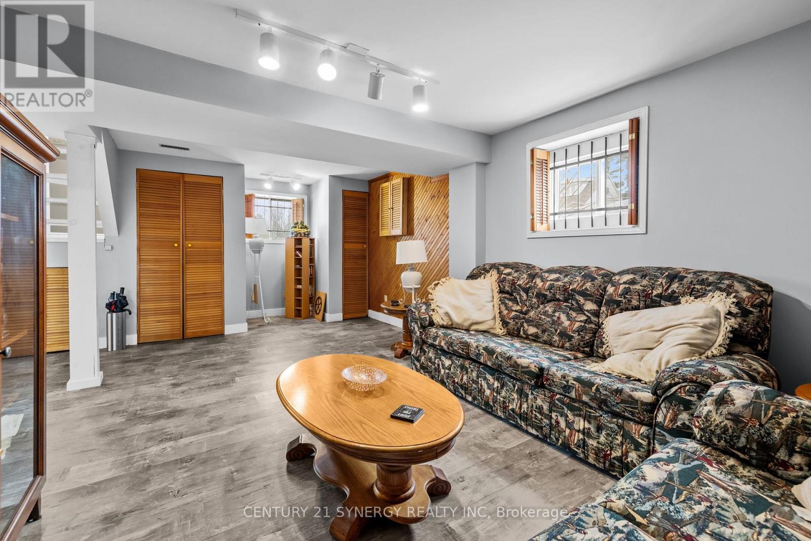 404 Dieppe Street, Ottawa, Ontario  K1L 6V4 - Photo 28 - X12934828