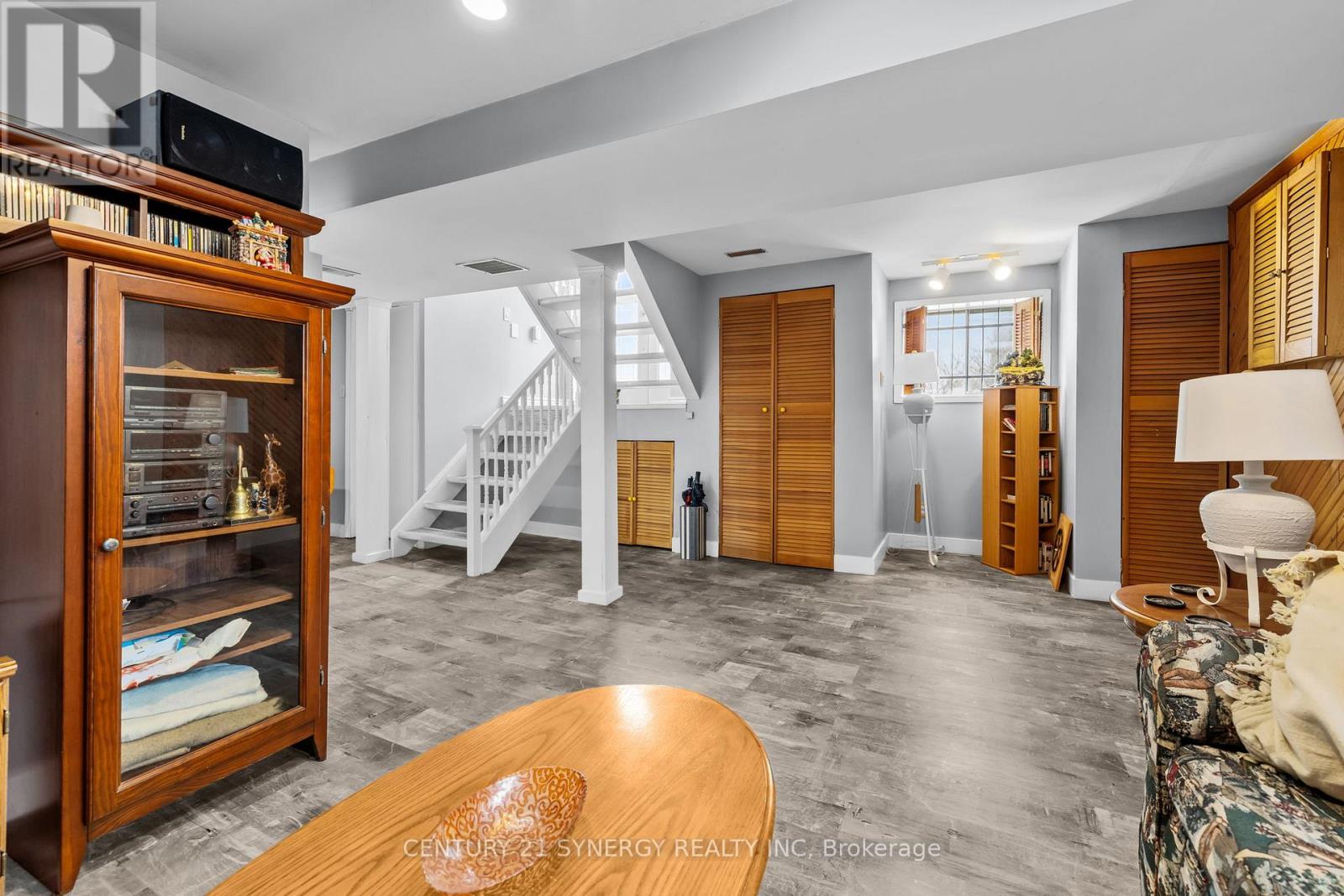 404 Dieppe Street, Ottawa, Ontario  K1L 6V4 - Photo 29 - X12934828