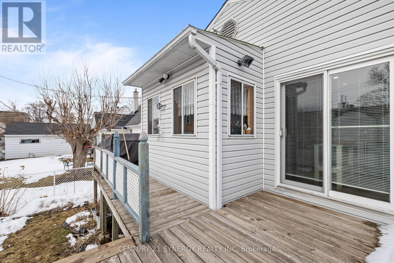 404 Dieppe Street, Ottawa, Ontario  K1L 6V4 - Photo 30 - X12934828