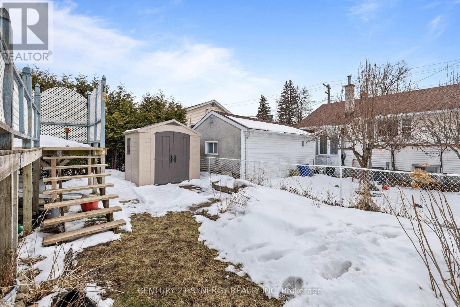 404 Dieppe Street, Ottawa, Ontario  K1L 6V4 - Photo 31 - X12934828