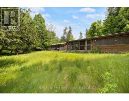 115 CLYDE LANE, Lanark Highlands, Ontario