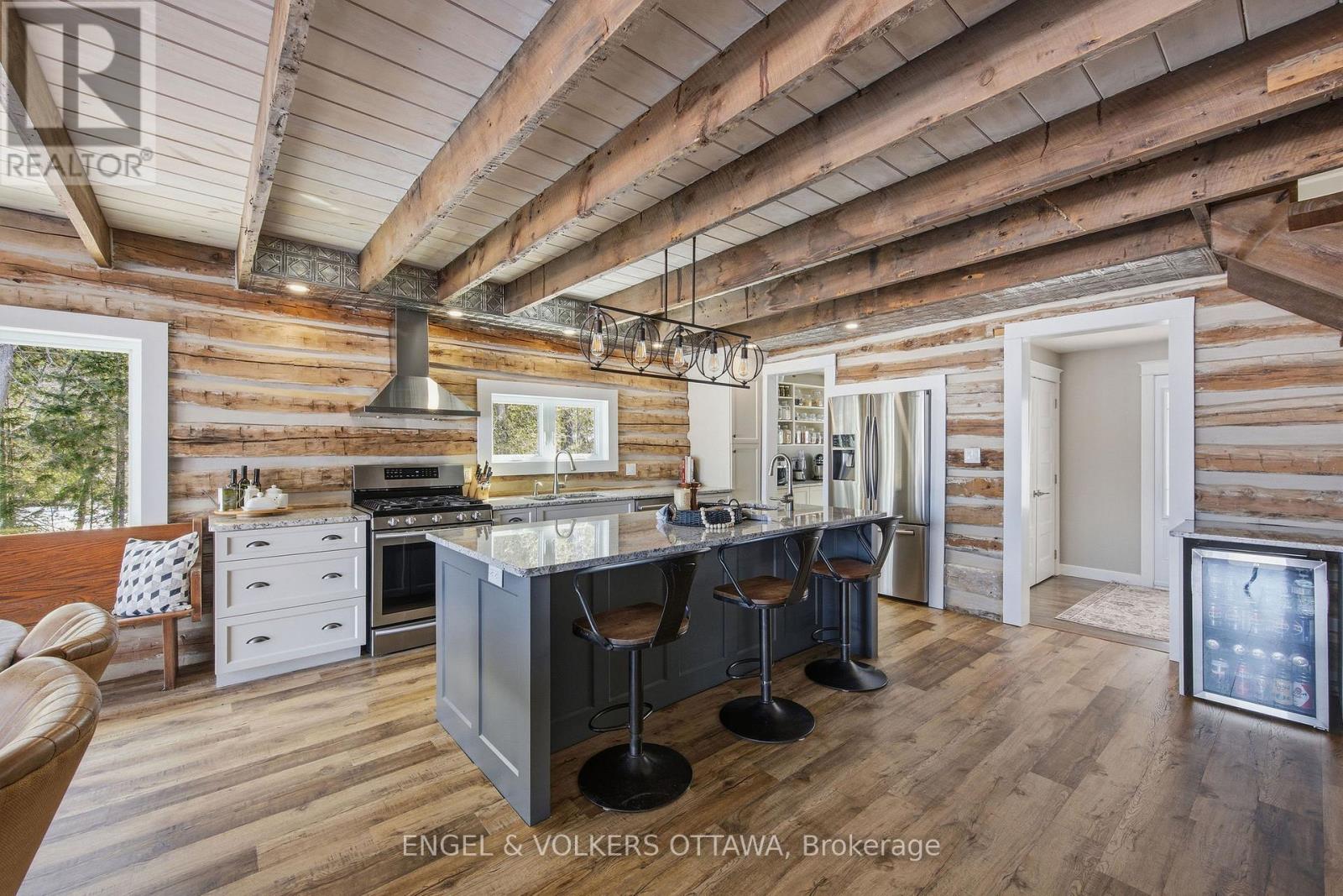 106 Whites Beach Trail, Whitewater Region, Ontario  K0J 2L0 - Photo 10 - X12934898