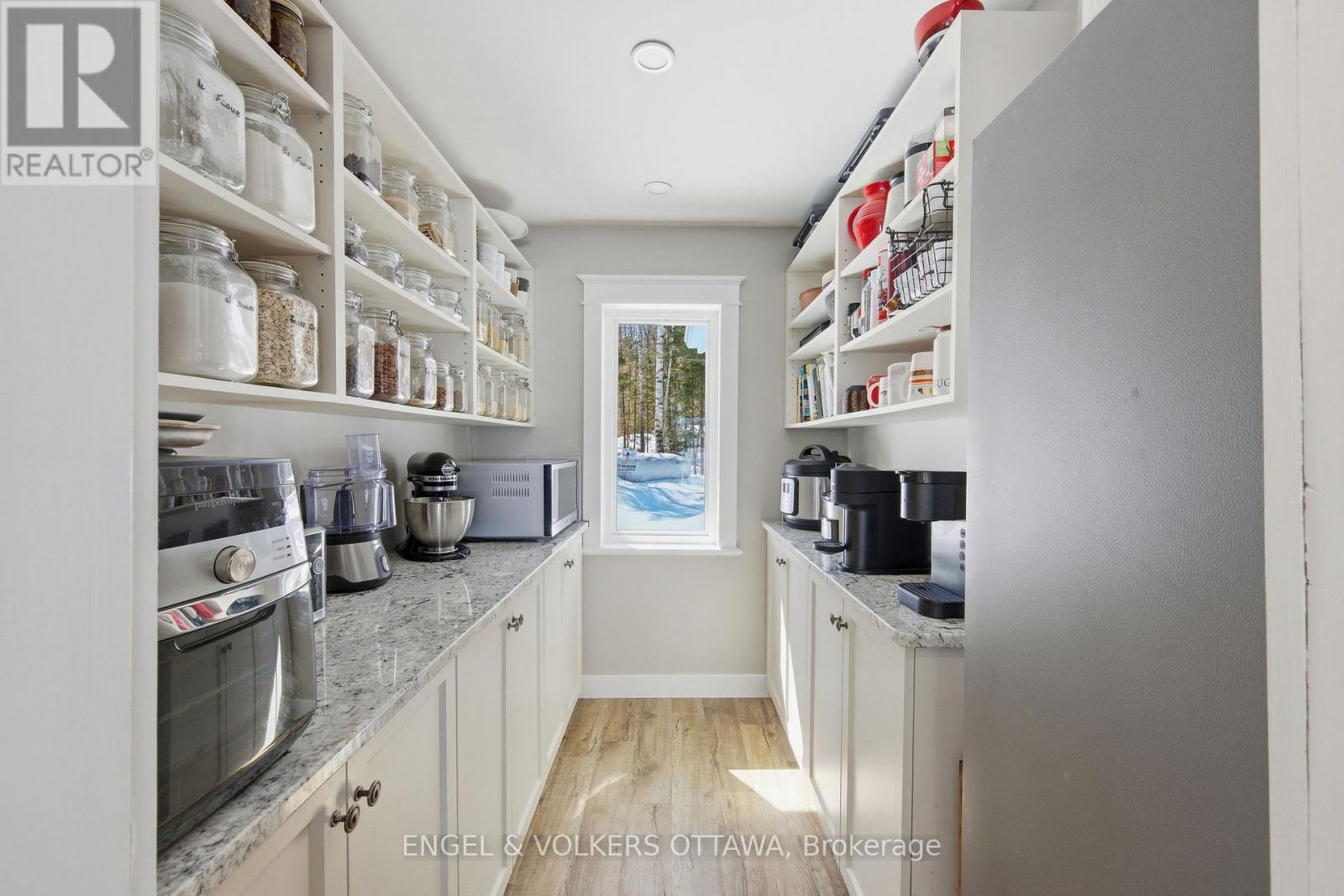 106 Whites Beach Trail, Whitewater Region, Ontario  K0J 2L0 - Photo 14 - X12934898