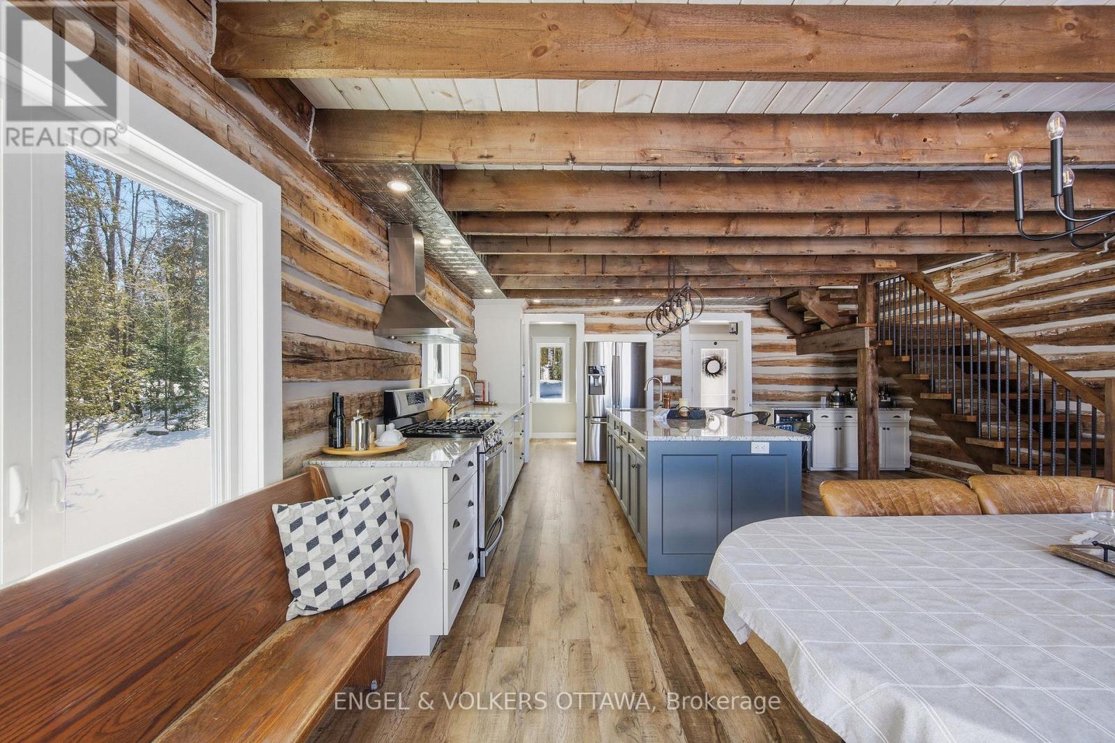 106 Whites Beach Trail, Whitewater Region, Ontario  K0J 2L0 - Photo 15 - X12934898