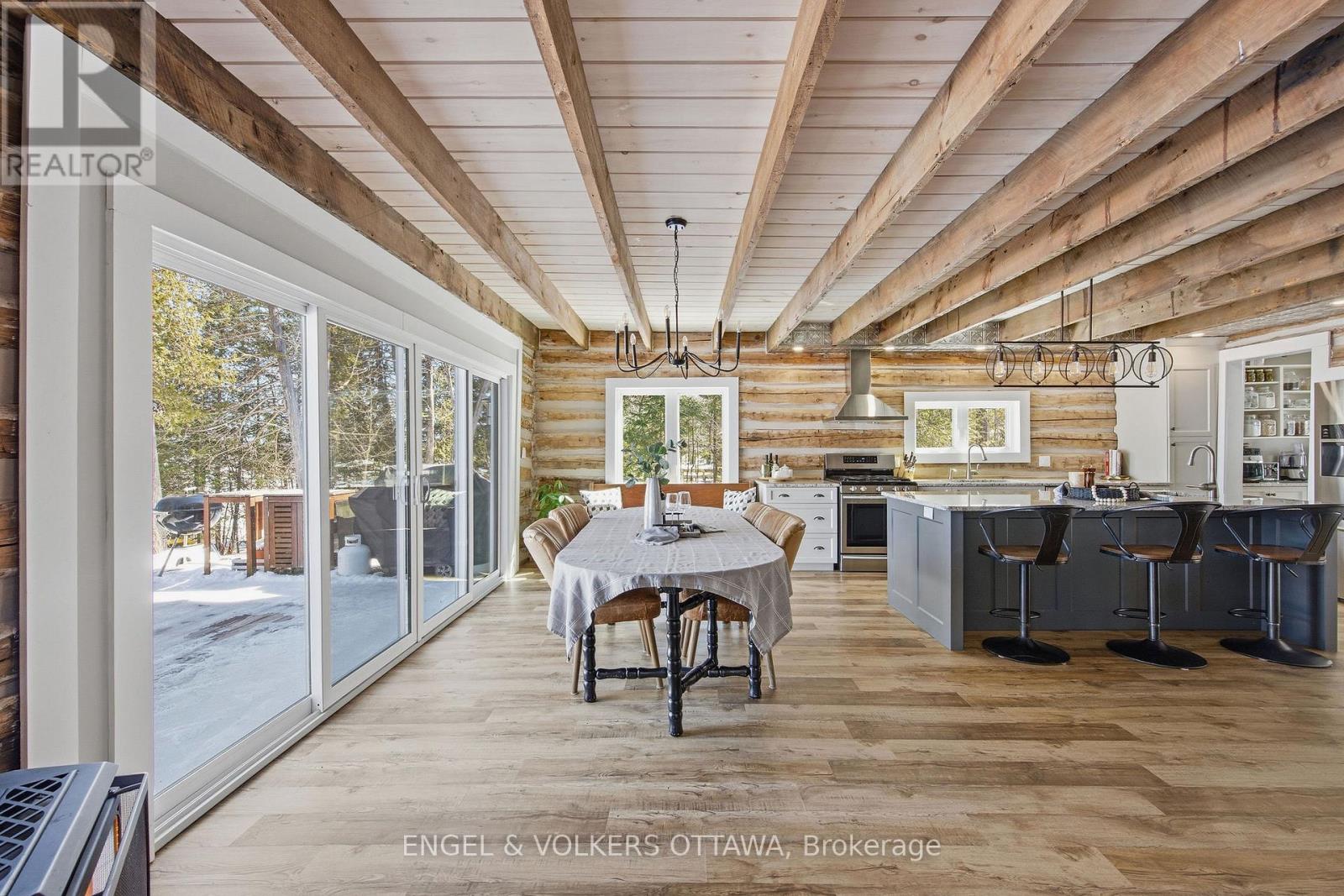 106 Whites Beach Trail, Whitewater Region, Ontario  K0J 2L0 - Photo 17 - X12934898