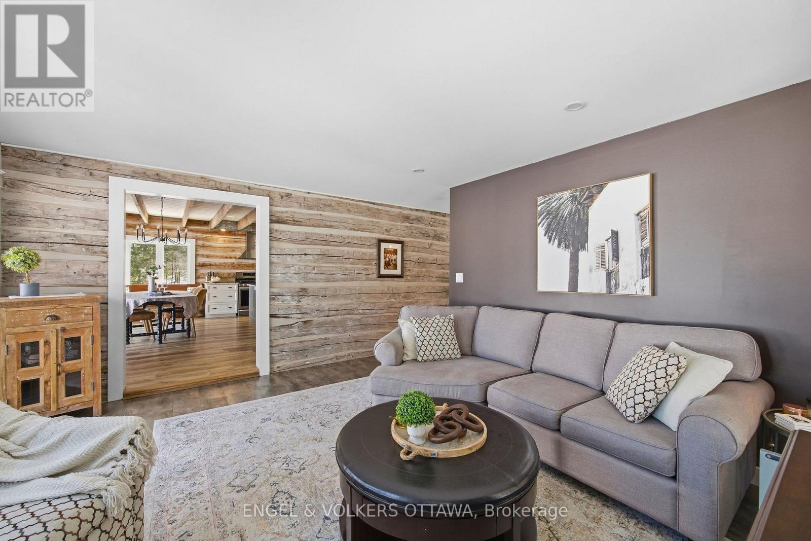 106 Whites Beach Trail, Whitewater Region, Ontario  K0J 2L0 - Photo 22 - X12934898