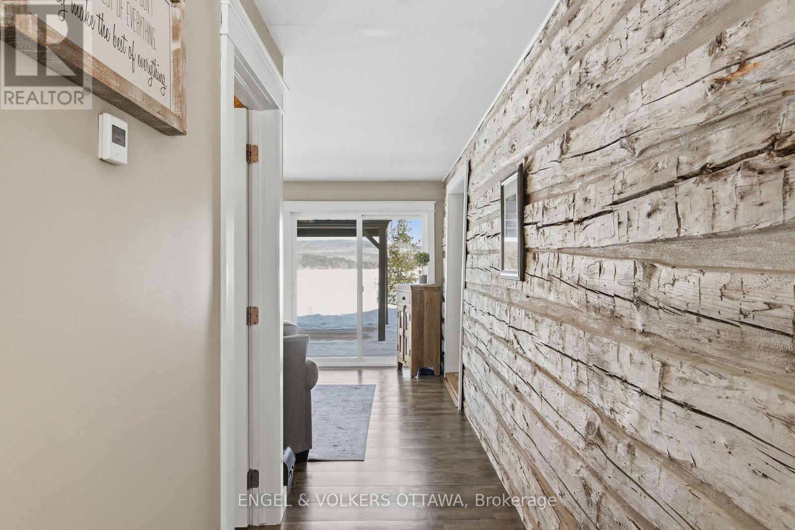 106 Whites Beach Trail, Whitewater Region, Ontario  K0J 2L0 - Photo 24 - X12934898