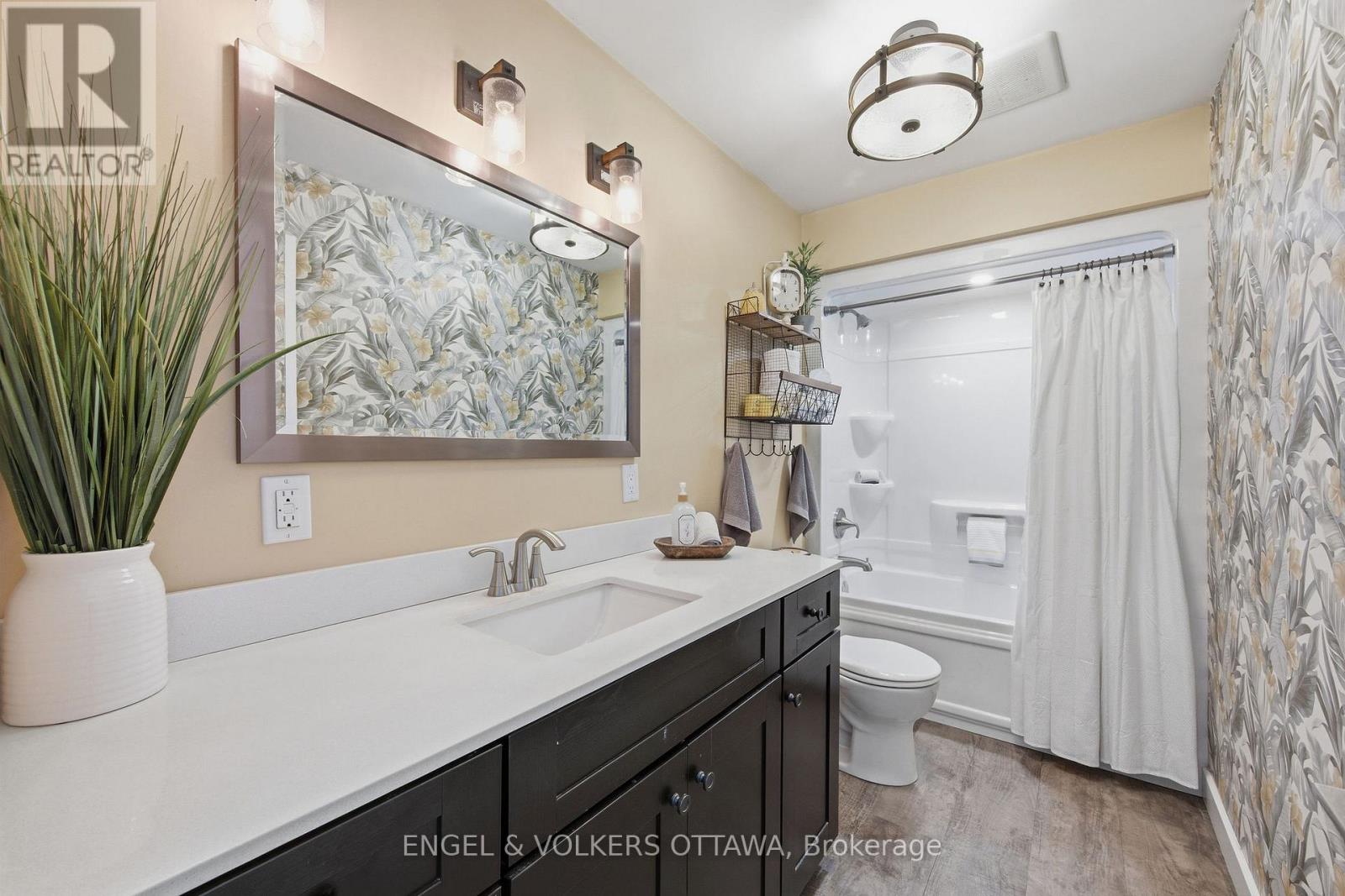 106 Whites Beach Trail, Whitewater Region, Ontario  K0J 2L0 - Photo 25 - X12934898