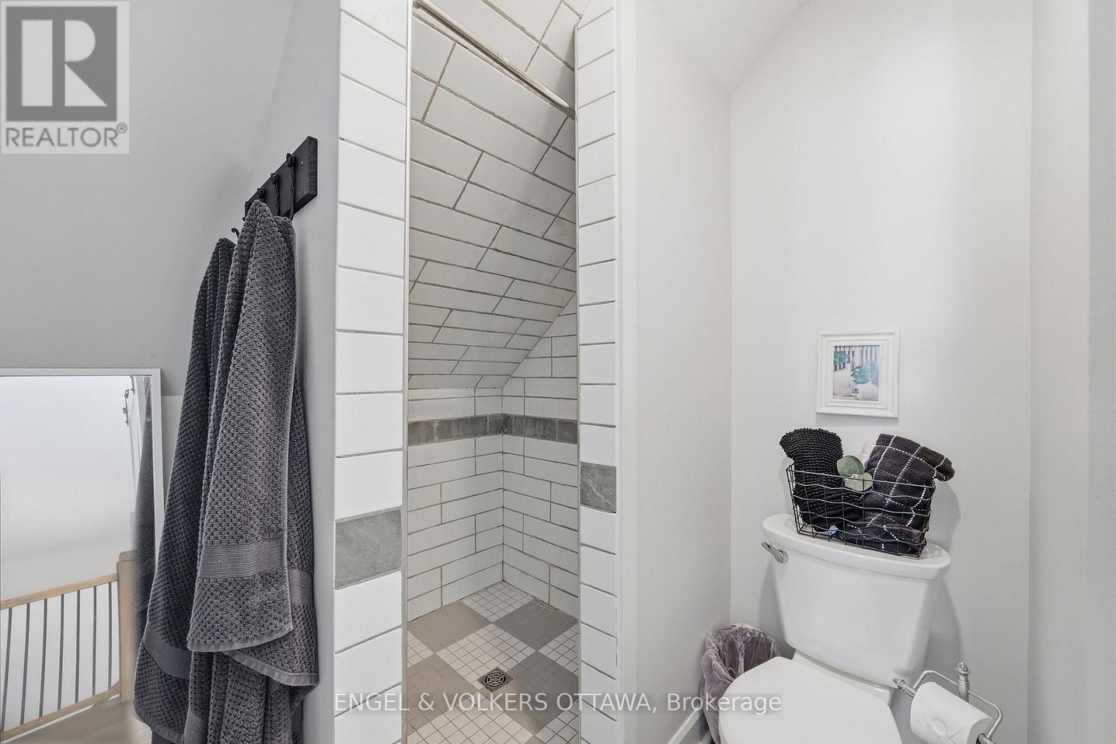 106 Whites Beach Trail, Whitewater Region, Ontario  K0J 2L0 - Photo 31 - X12934898