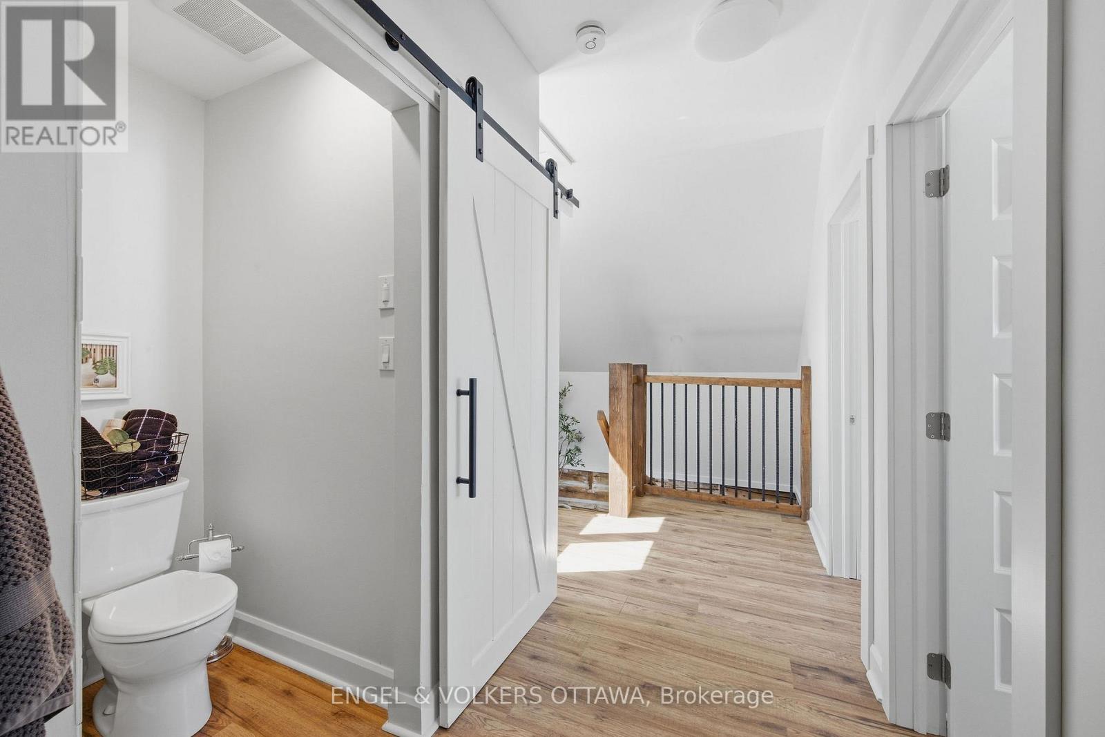 106 Whites Beach Trail, Whitewater Region, Ontario  K0J 2L0 - Photo 32 - X12934898