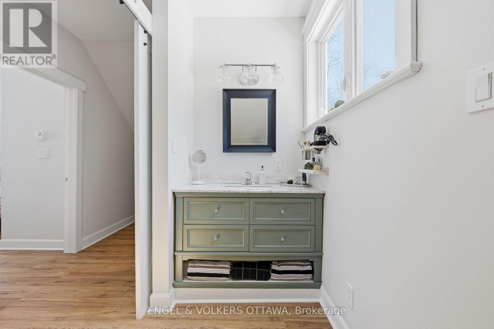 106 Whites Beach Trail, Whitewater Region, Ontario  K0J 2L0 - Photo 33 - X12934898