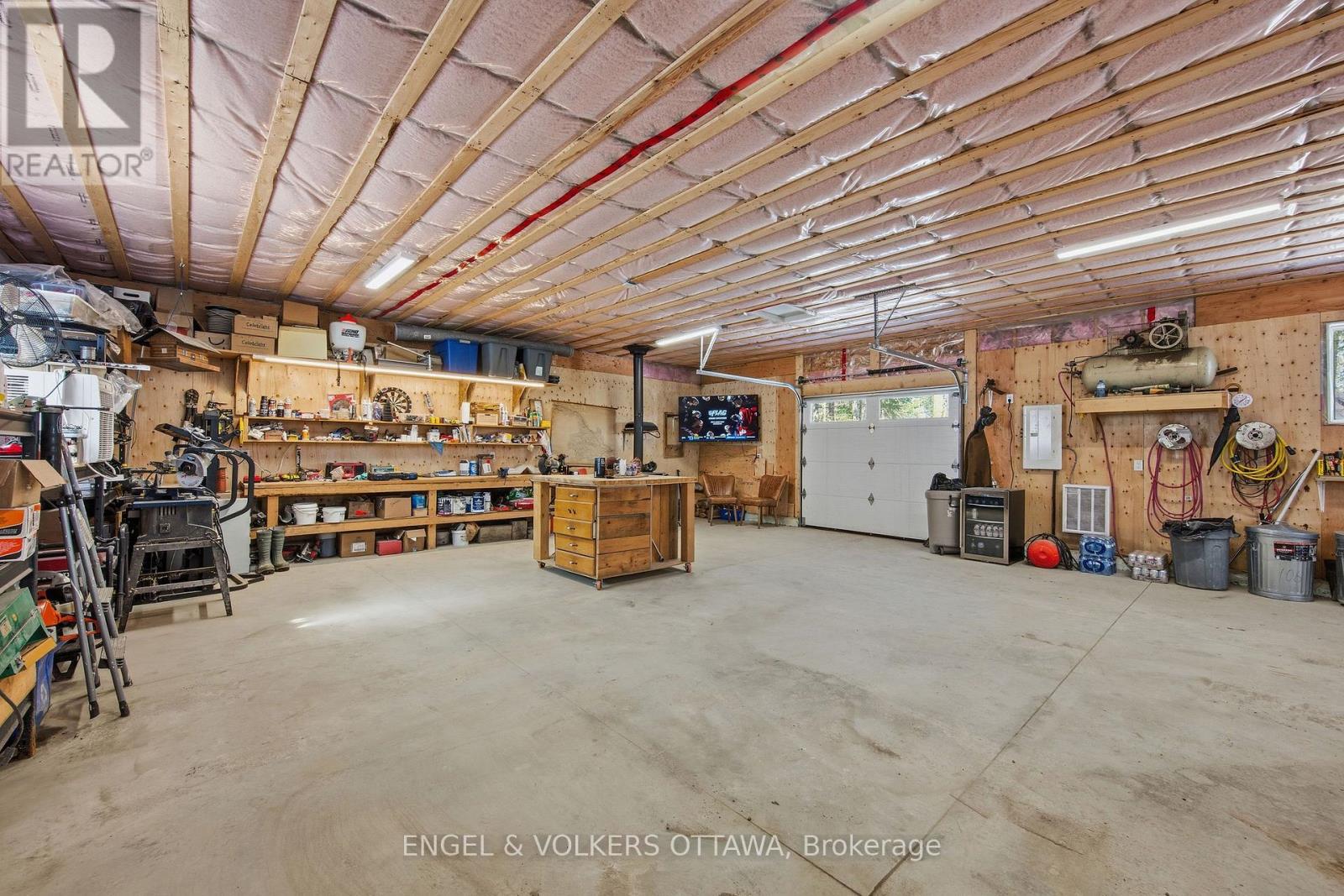 106 Whites Beach Trail, Whitewater Region, Ontario  K0J 2L0 - Photo 40 - X12934898