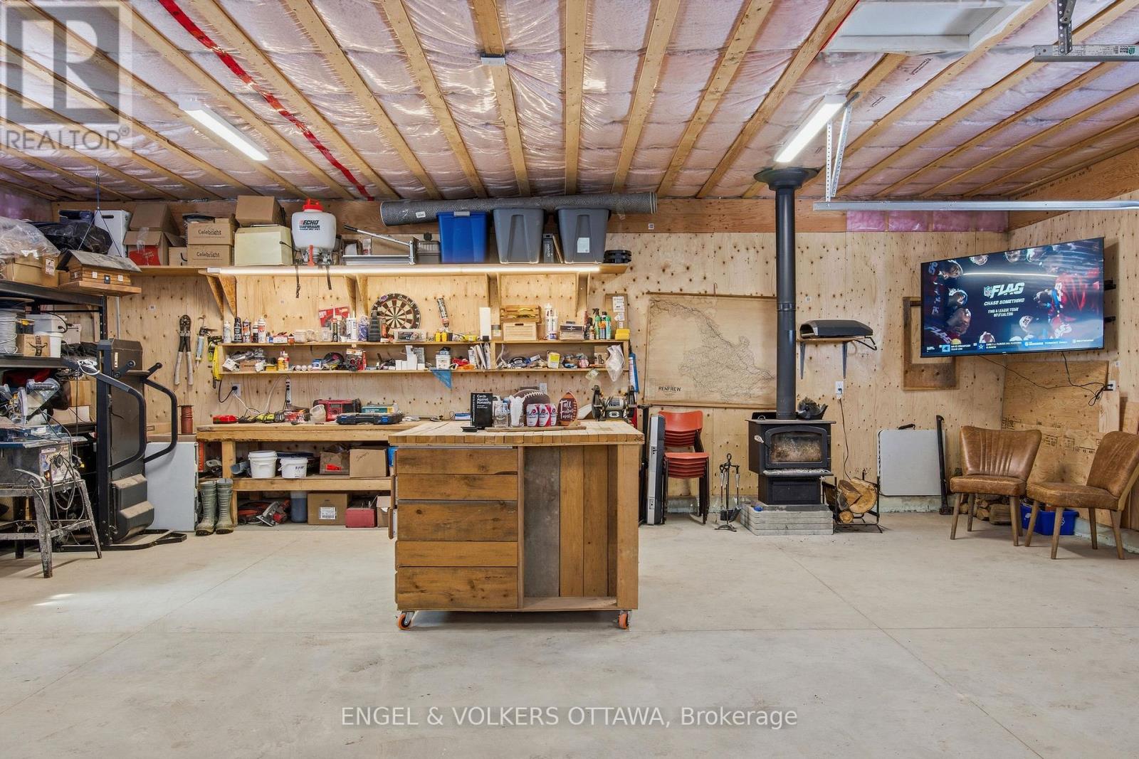 106 Whites Beach Trail, Whitewater Region, Ontario  K0J 2L0 - Photo 42 - X12934898