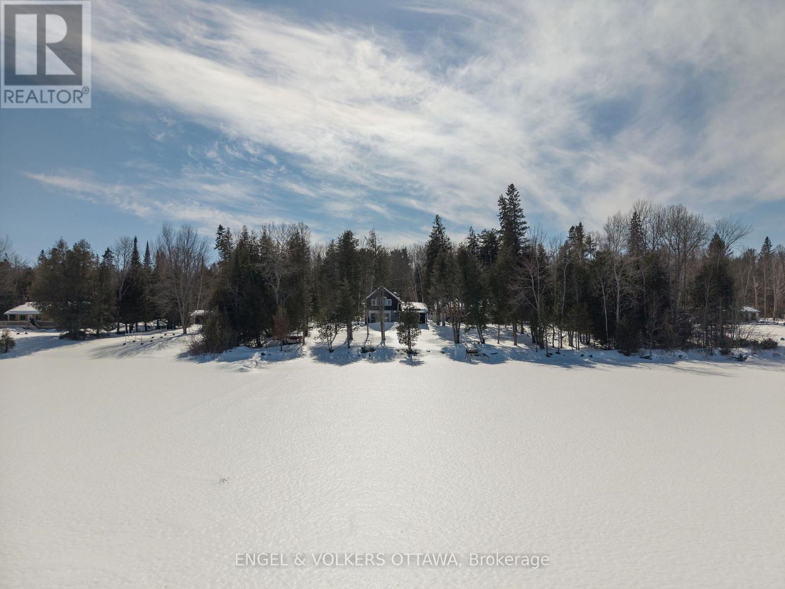 106 Whites Beach Trail, Whitewater Region, Ontario  K0J 2L0 - Photo 46 - X12934898