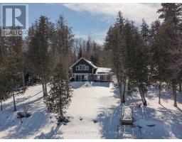 106 WHITES BEACH TRAIL, Whitewater Region, Ontario