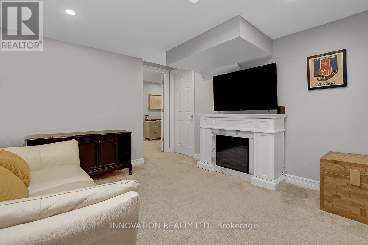 154 Harmattan Avenue, Ottawa, Ontario  K2S 0G3 - Photo 36 - X12934924