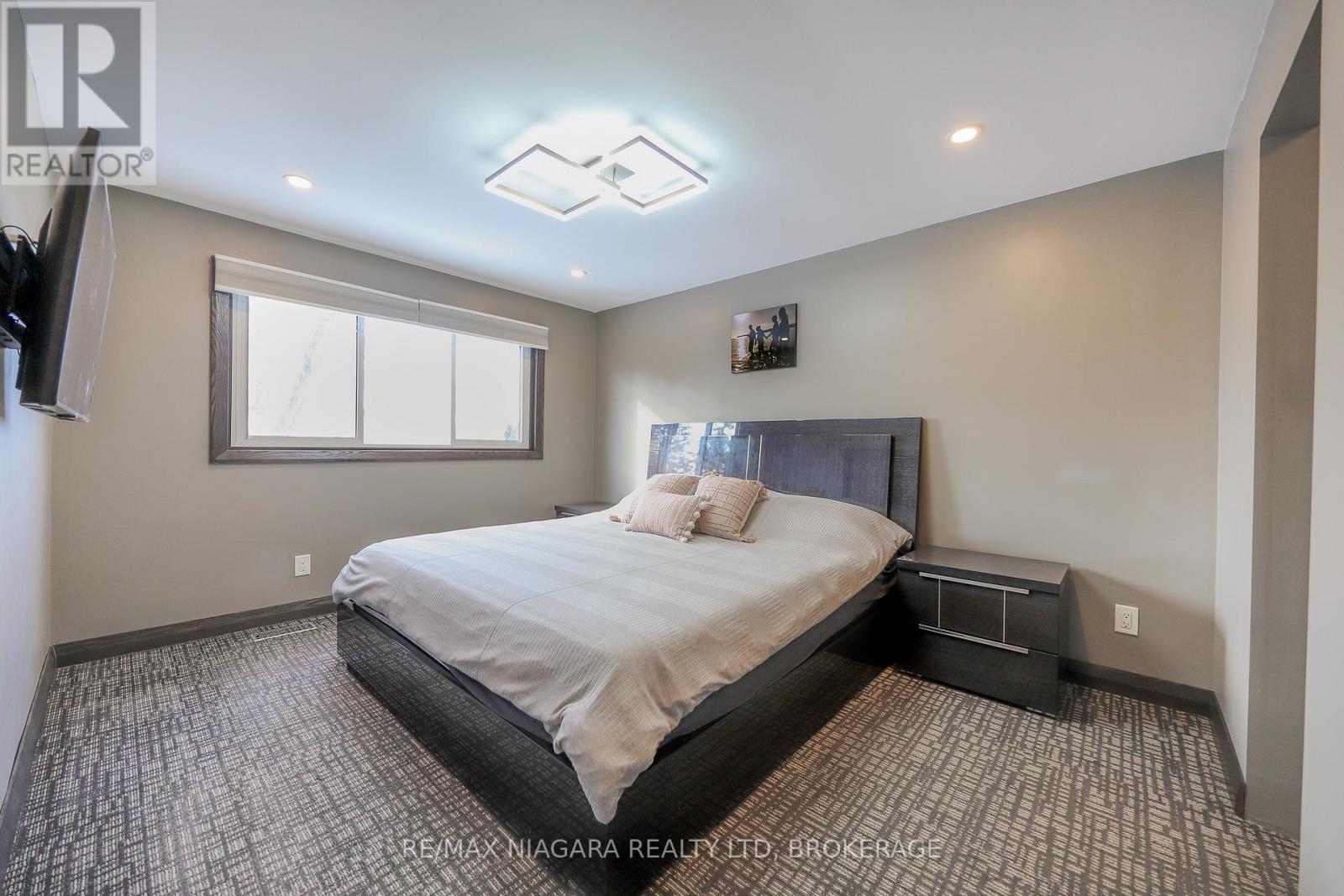 21 Jessica Drive, St. Catharines, Ontario  L2M 6V9 - Photo 14 - X12934728