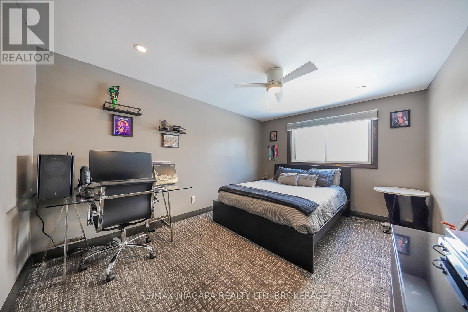 21 Jessica Drive, St. Catharines, Ontario  L2M 6V9 - Photo 15 - X12934728