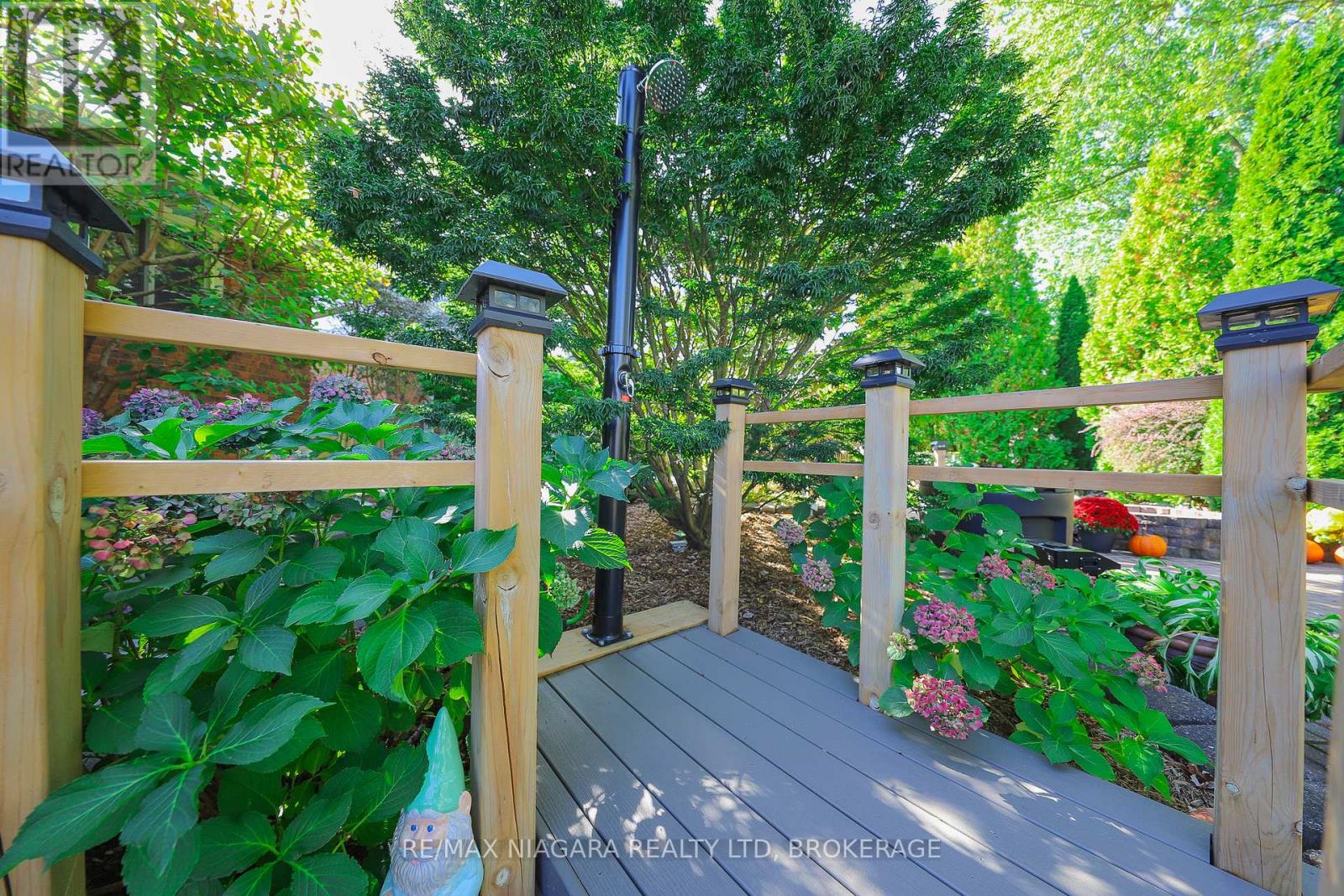 21 Jessica Drive, St. Catharines, Ontario  L2M 6V9 - Photo 28 - X12934728