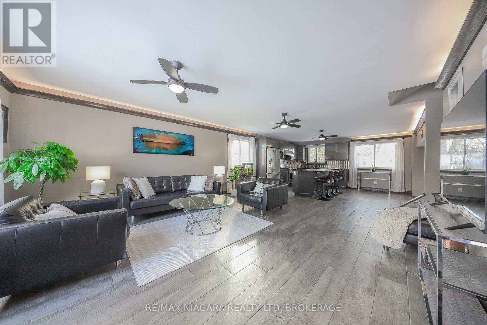 21 Jessica Drive, St. Catharines, Ontario  L2M 6V9 - Photo 6 - X12934728