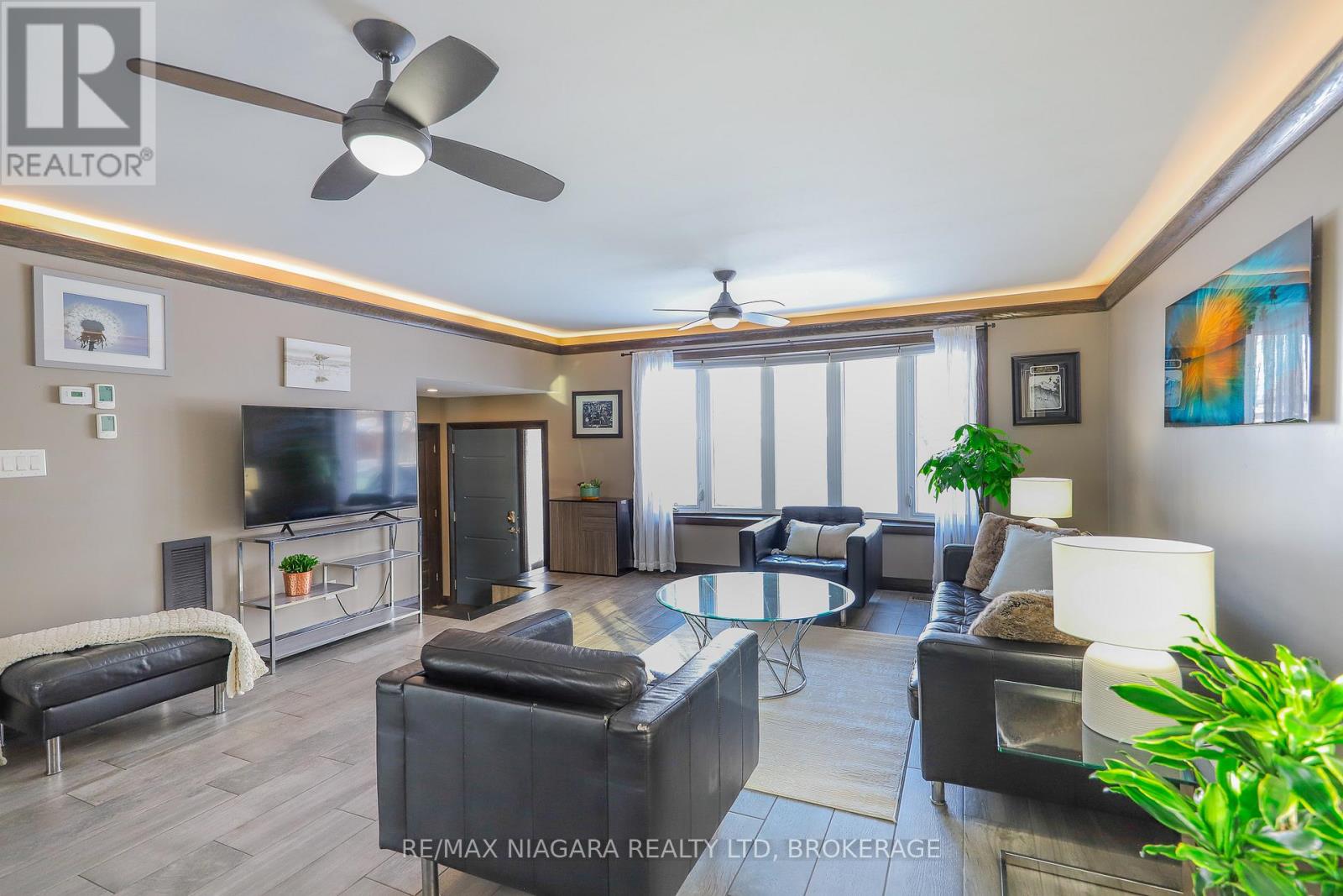 21 Jessica Drive, St. Catharines, Ontario  L2M 6V9 - Photo 7 - X12934728