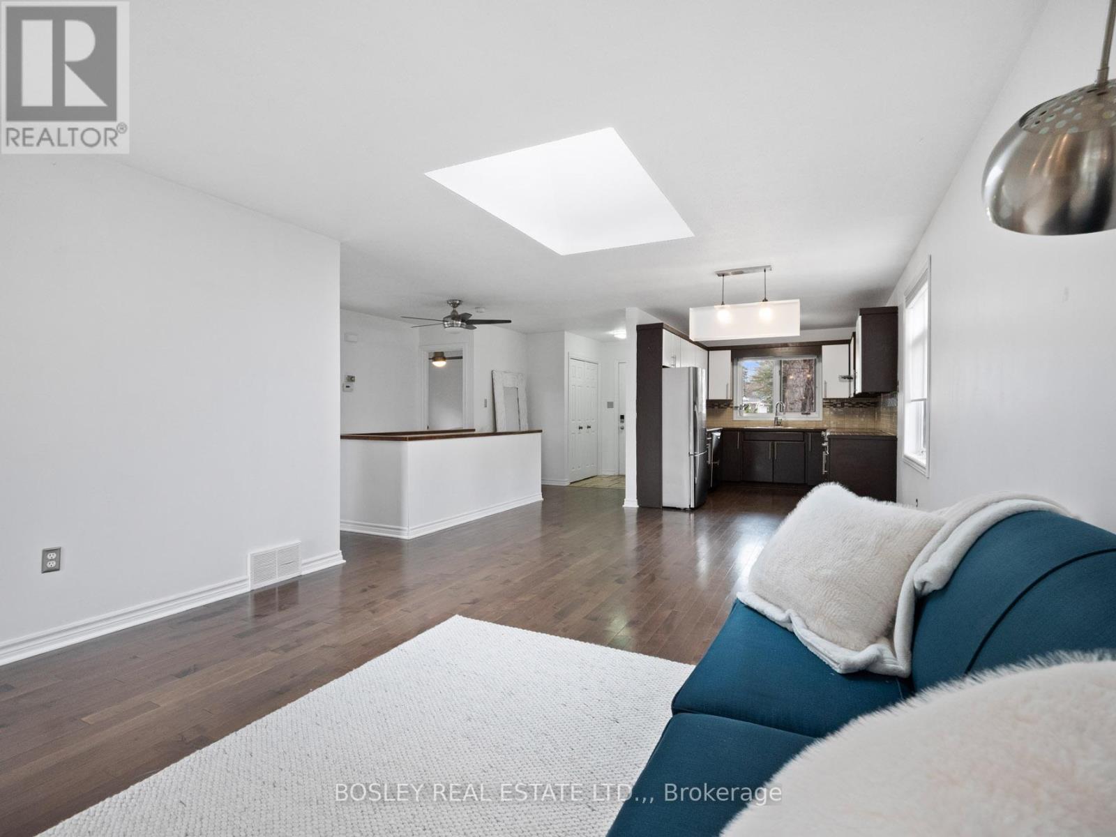 8 Emmett Street, Pelham, Ontario  L0S 1E0 - Photo 11 - X12934878