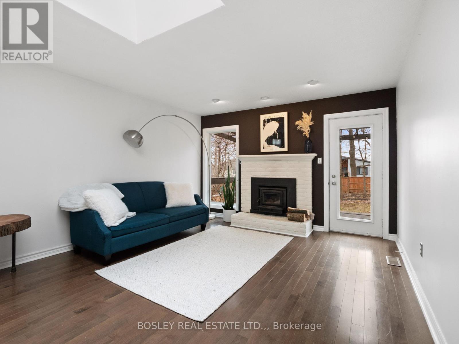 8 Emmett Street, Pelham, Ontario  L0S 1E0 - Photo 13 - X12934878