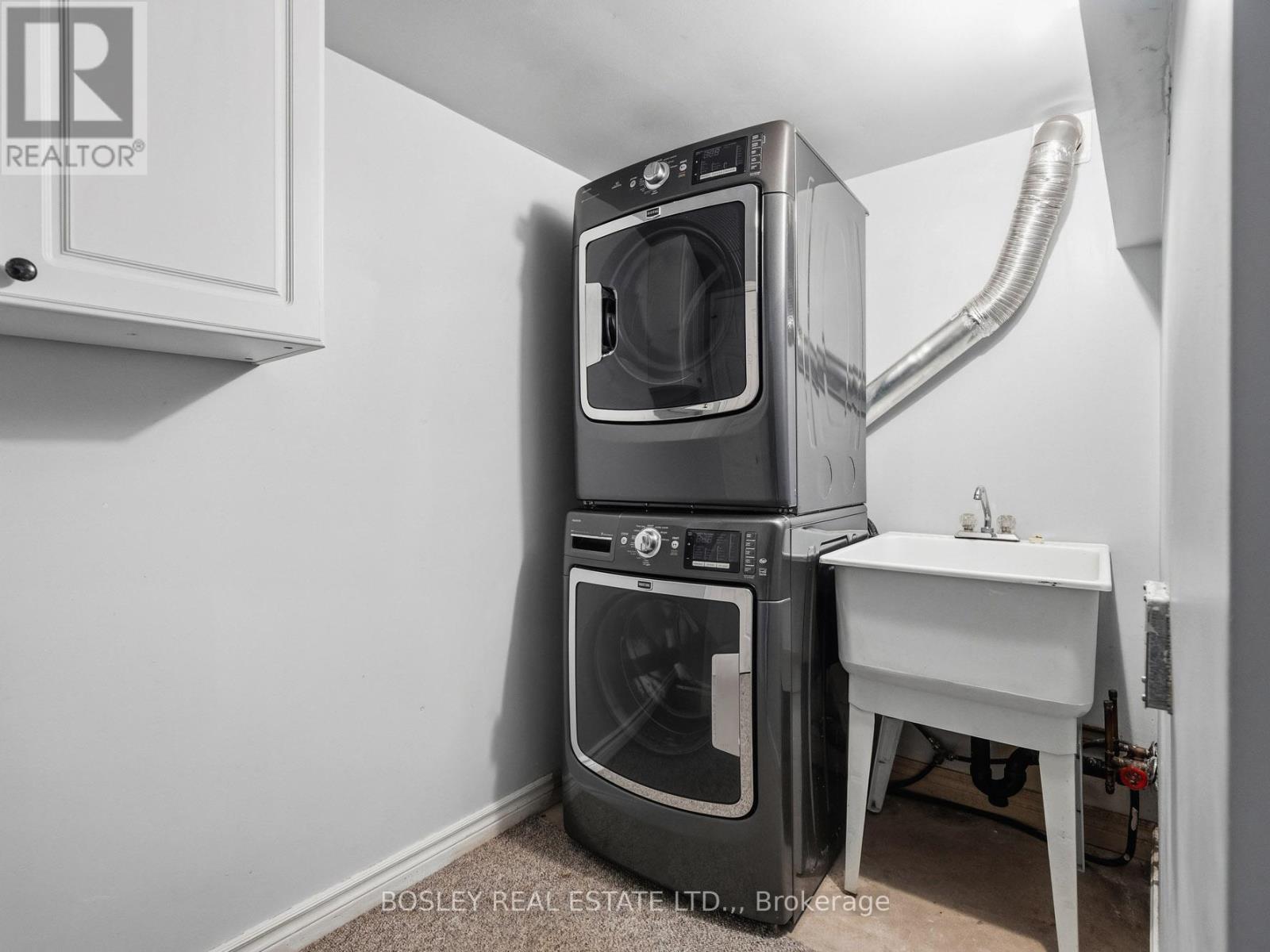 8 Emmett Street, Pelham, Ontario  L0S 1E0 - Photo 25 - X12934878