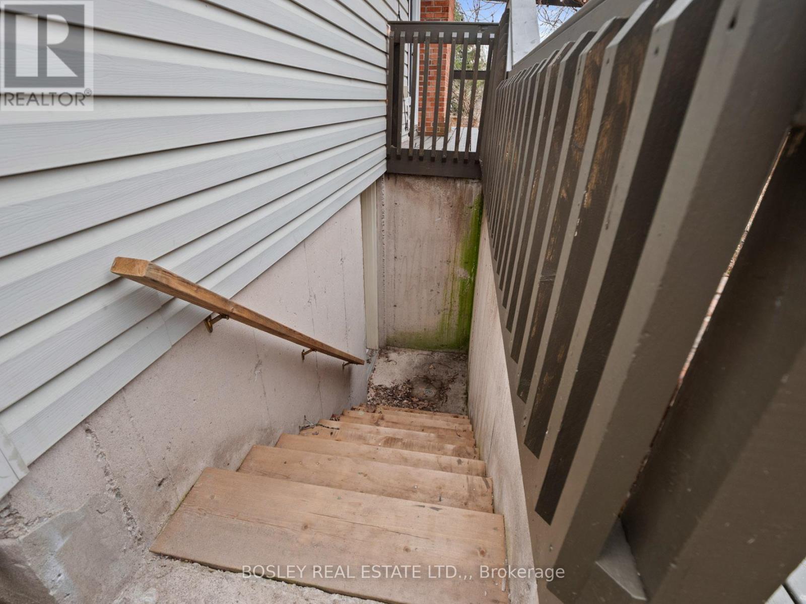 8 Emmett Street, Pelham, Ontario  L0S 1E0 - Photo 26 - X12934878