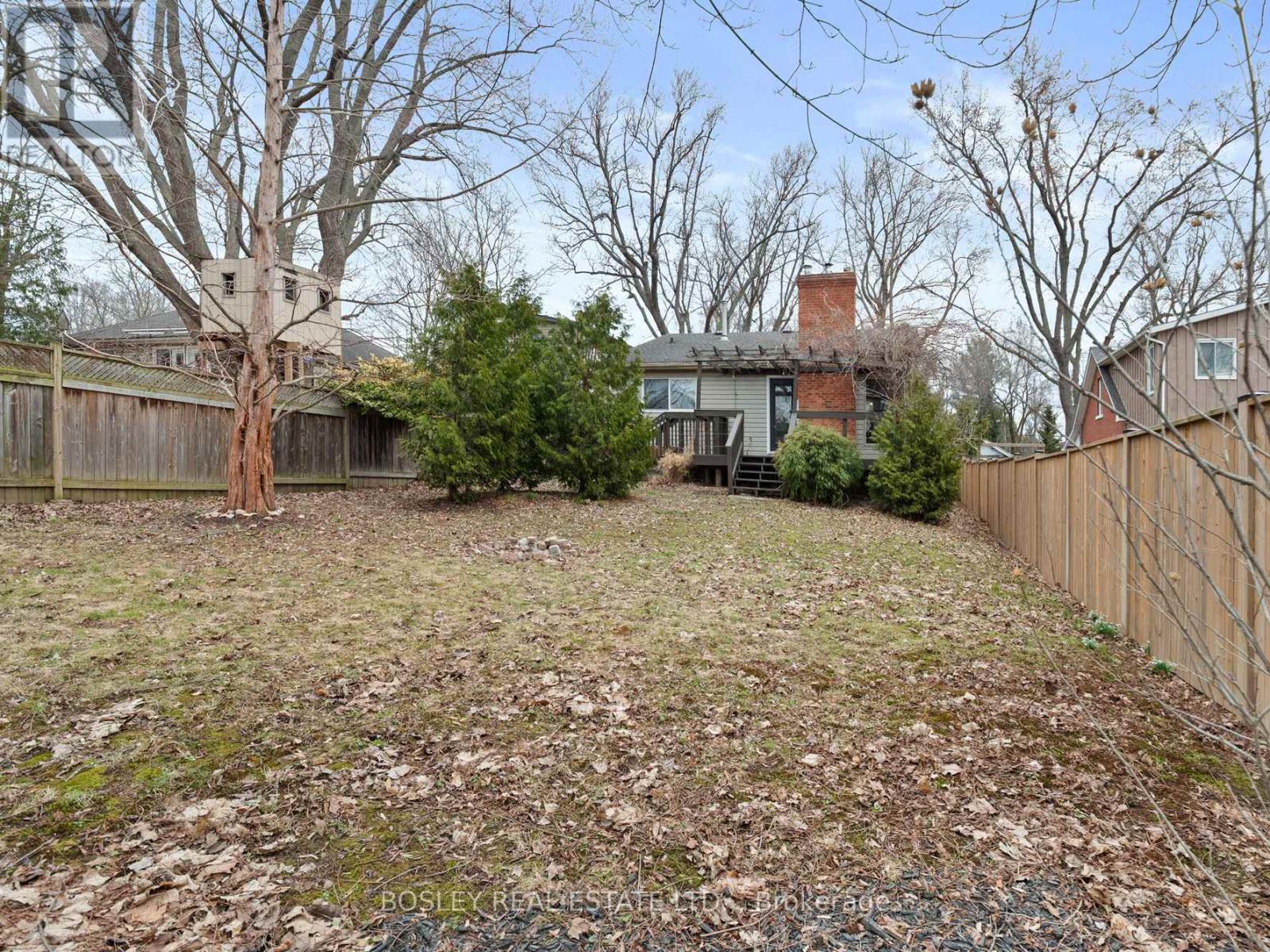 8 Emmett Street, Pelham, Ontario  L0S 1E0 - Photo 28 - X12934878