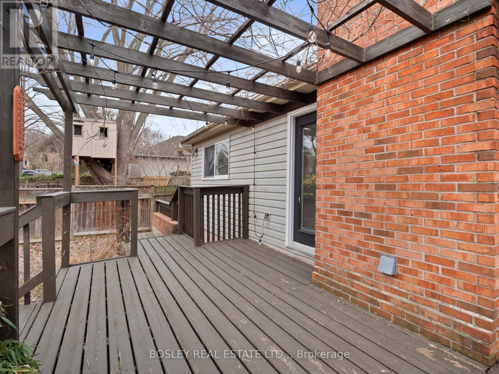 8 Emmett Street, Pelham, Ontario  L0S 1E0 - Photo 30 - X12934878