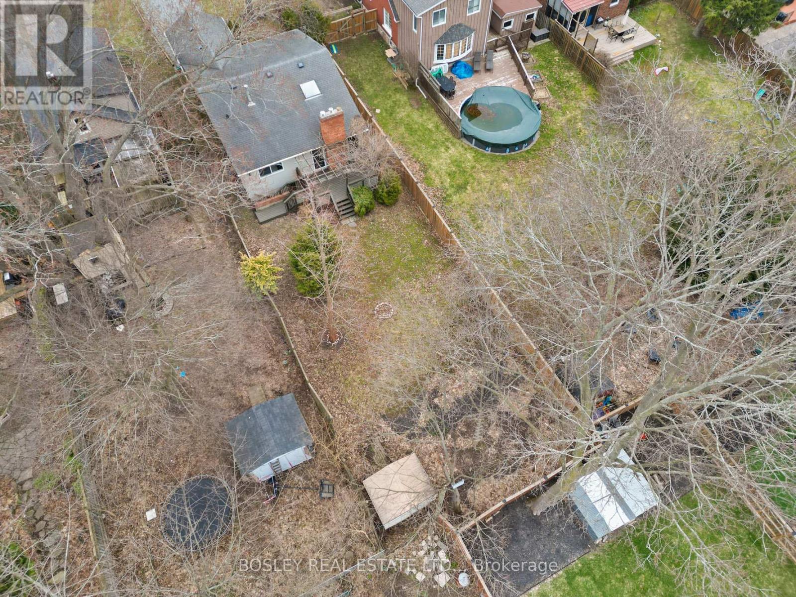 8 Emmett Street, Pelham, Ontario  L0S 1E0 - Photo 31 - X12934878