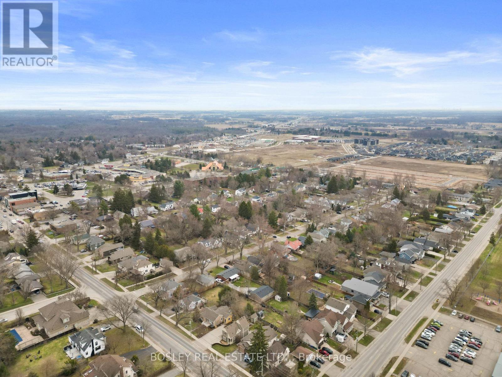 8 Emmett Street, Pelham, Ontario  L0S 1E0 - Photo 32 - X12934878