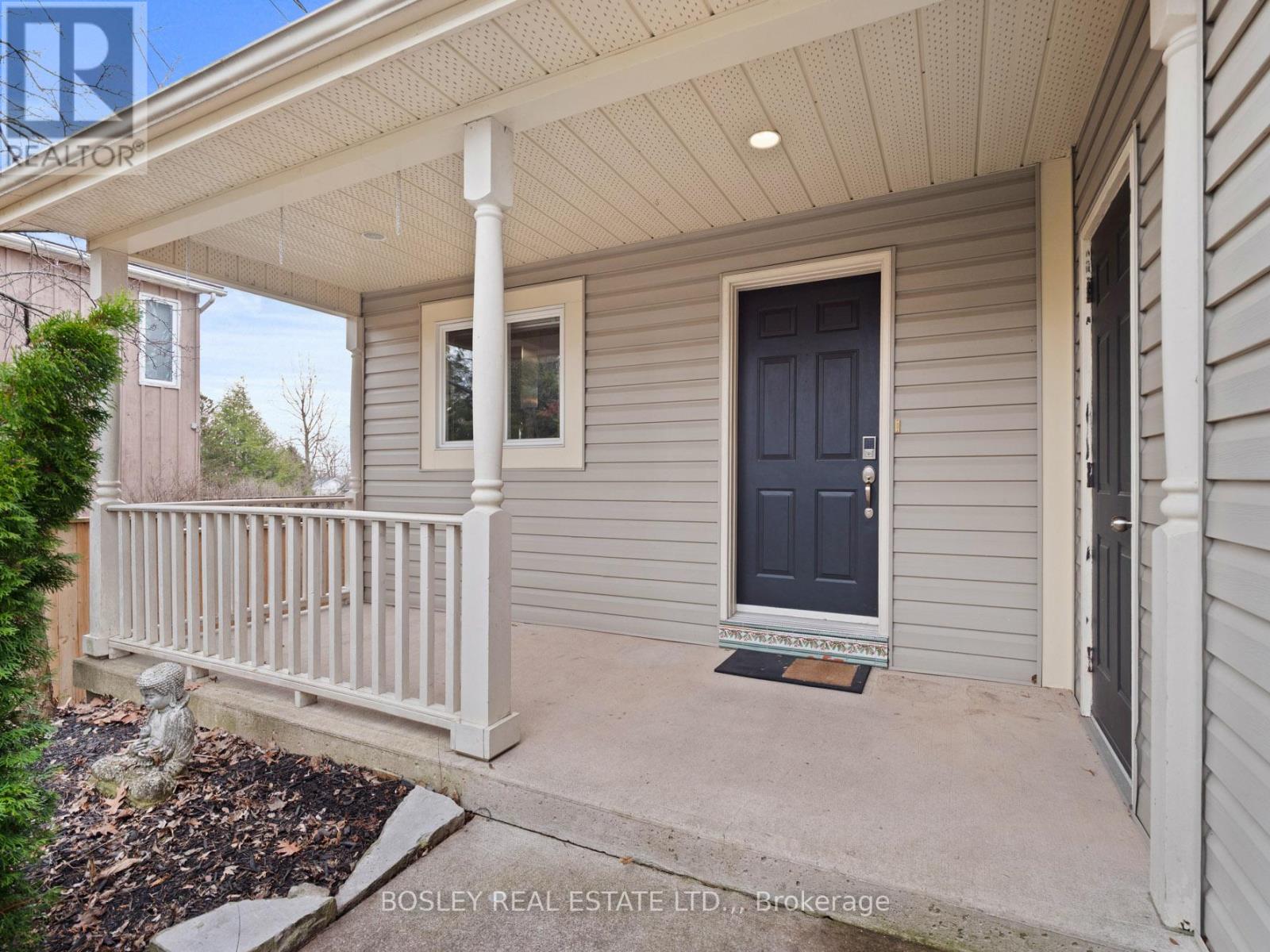 8 Emmett Street, Pelham, Ontario  L0S 1E0 - Photo 34 - X12934878