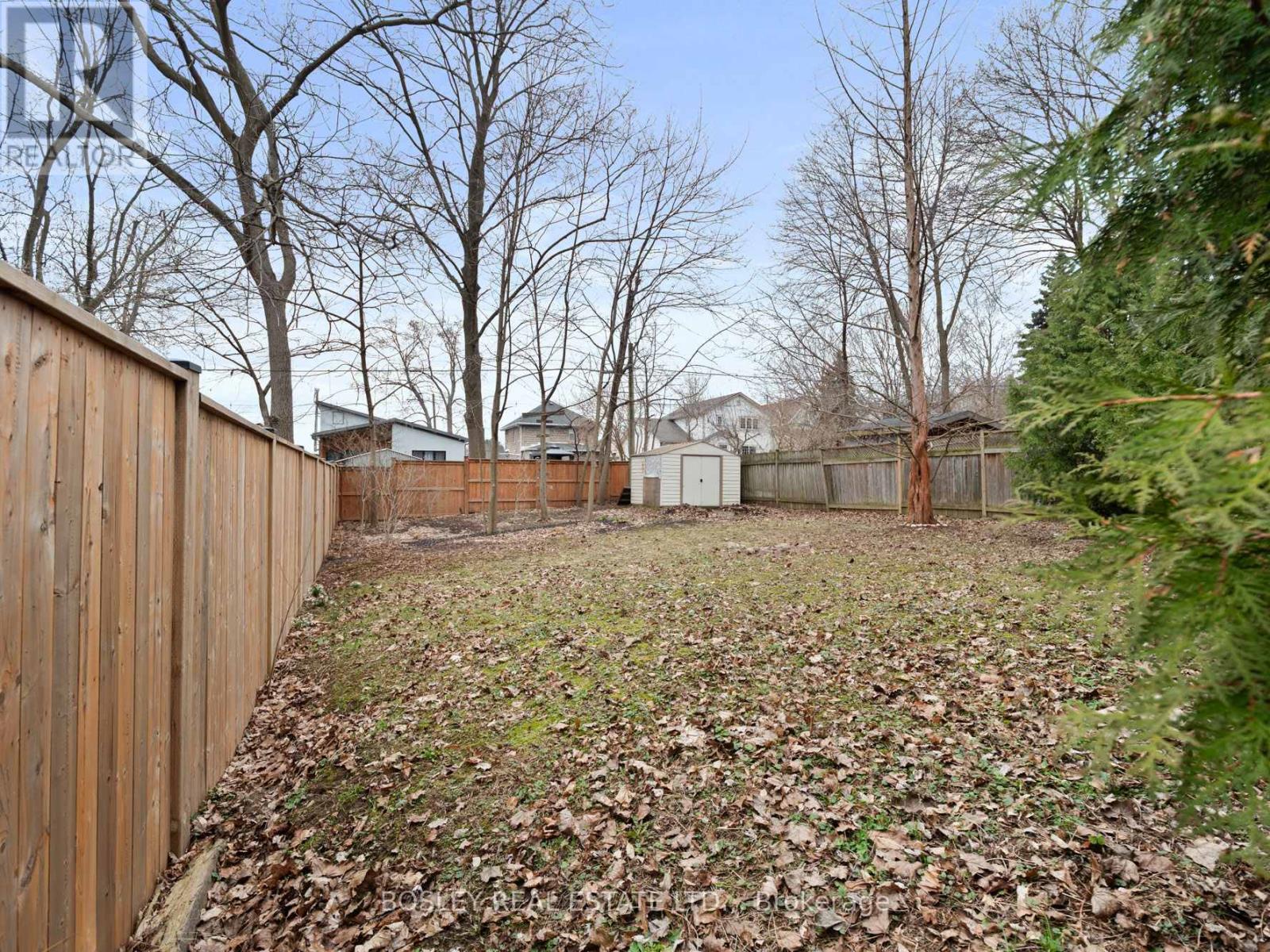 8 Emmett Street, Pelham, Ontario  L0S 1E0 - Photo 5 - X12934878