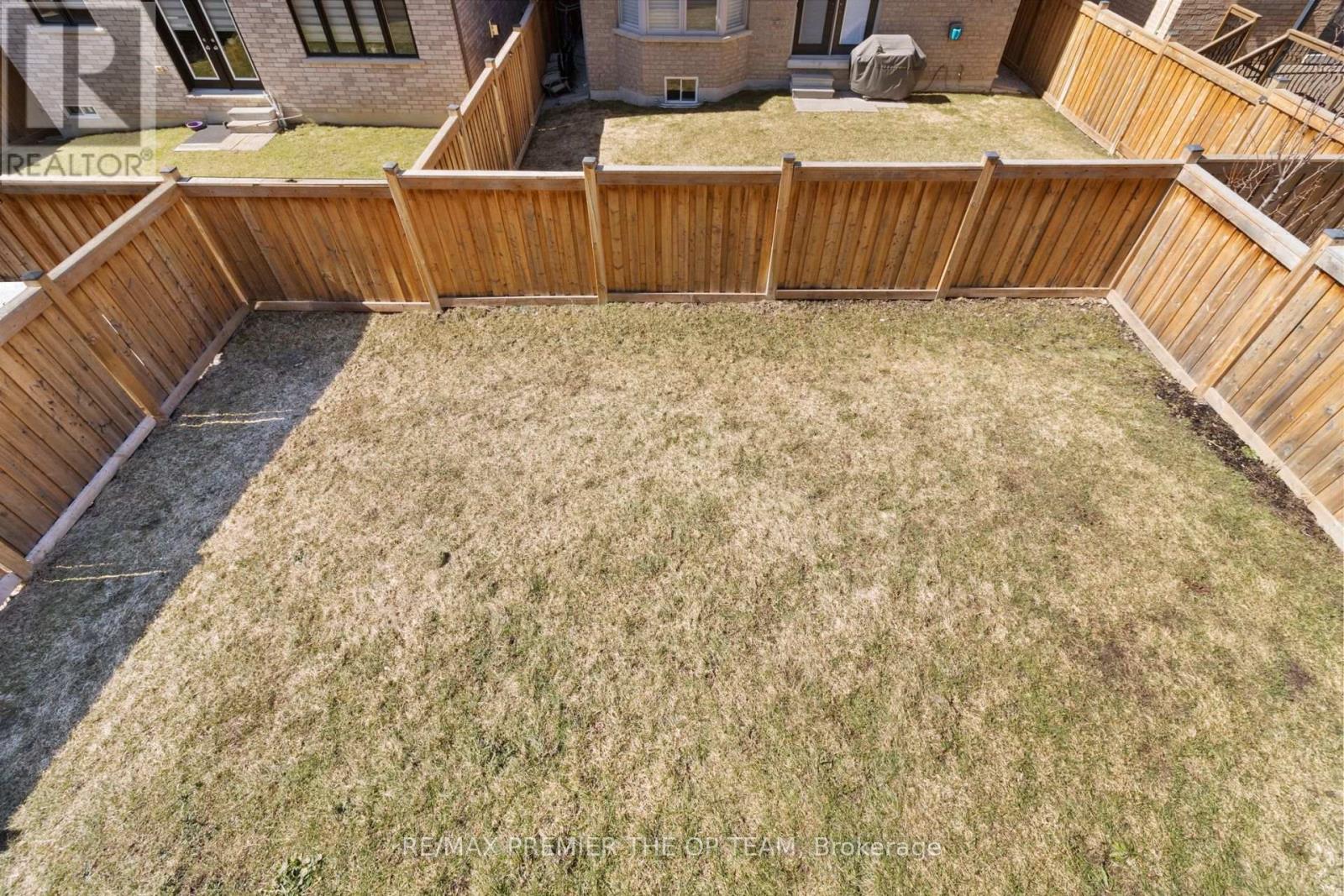 30 Bannockburn Drive, Vaughan, Ontario L4H 4P8 - Photo 28 - N12930428