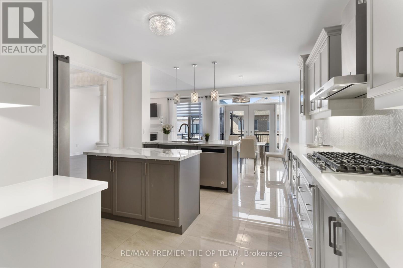 30 Bannockburn Drive, Vaughan, Ontario L4H 4P8 - Photo 13 - N12930428