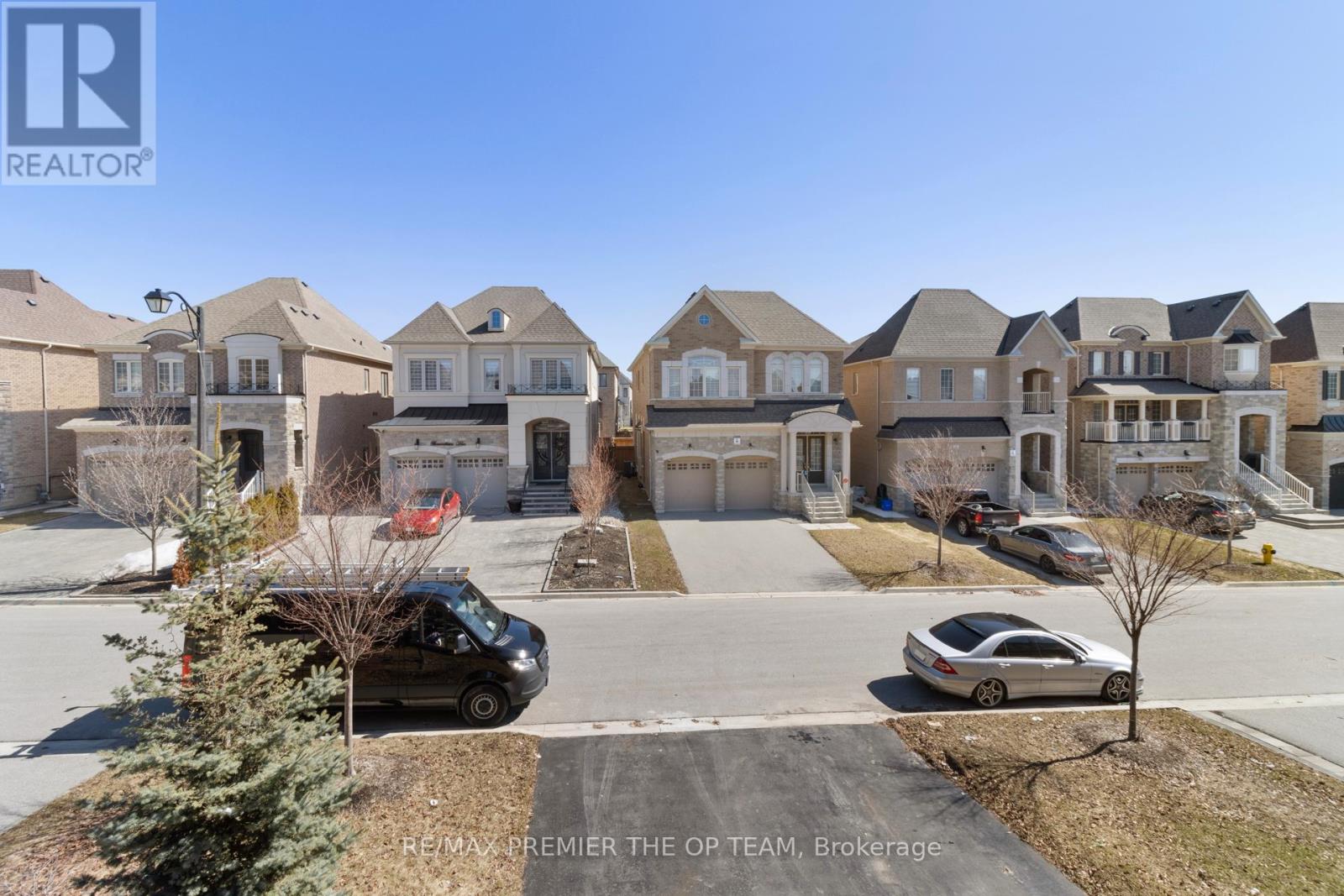 30 Bannockburn Drive, Vaughan, Ontario L4H 4P8 - Photo 12 - N12930428