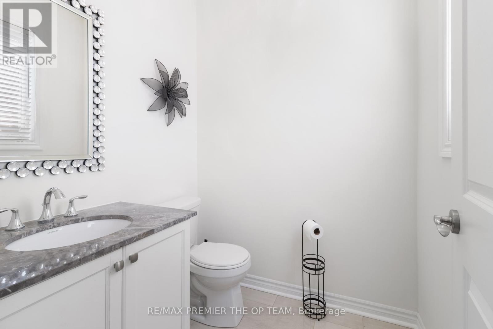 30 Bannockburn Drive, Vaughan, Ontario L4H 4P8 - Photo 24 - N12930428