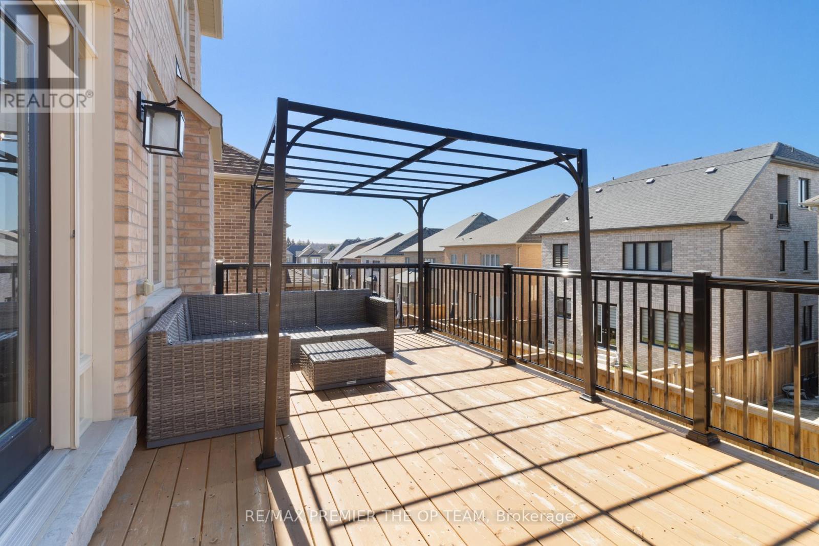 30 Bannockburn Drive, Vaughan, Ontario L4H 4P8 - Photo 26 - N12930428