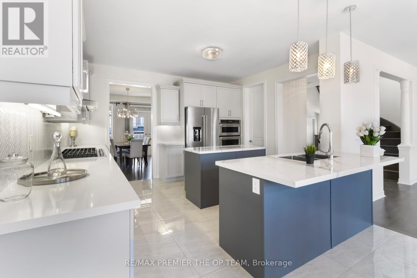 30 Bannockburn Drive, Vaughan, Ontario L4H 4P8 - Photo 15 - N12930428