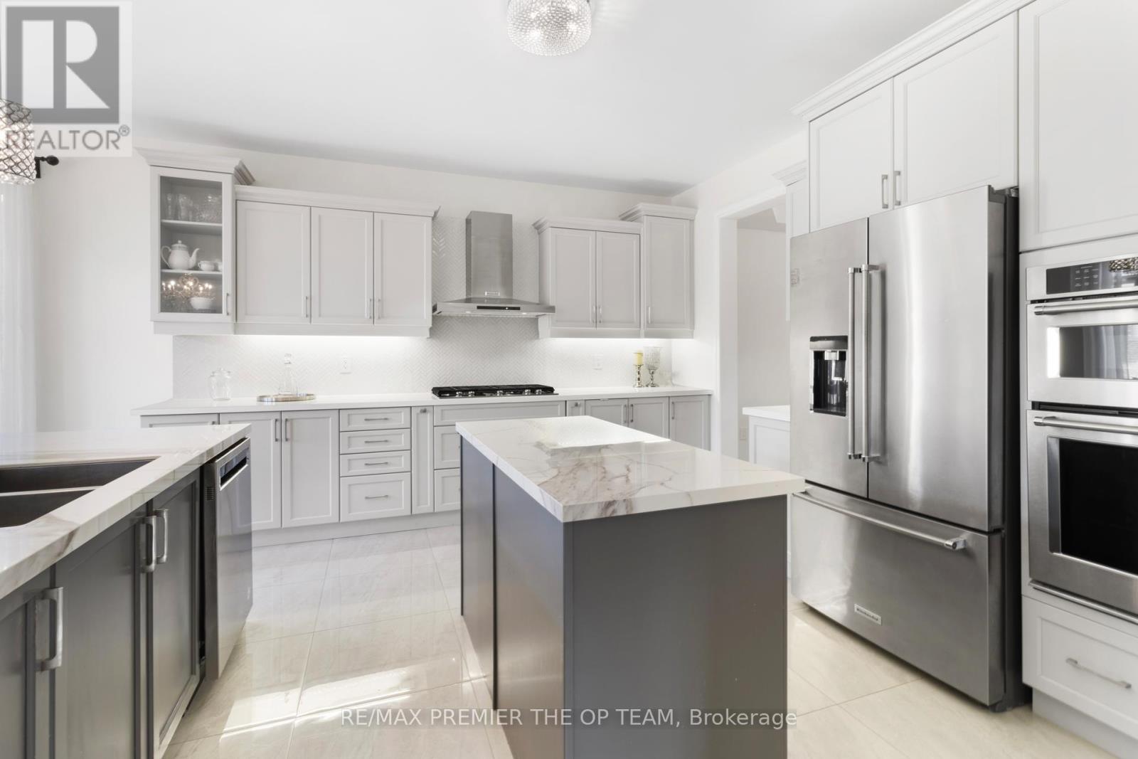 30 Bannockburn Drive, Vaughan, Ontario L4H 4P8 - Photo 16 - N12930428