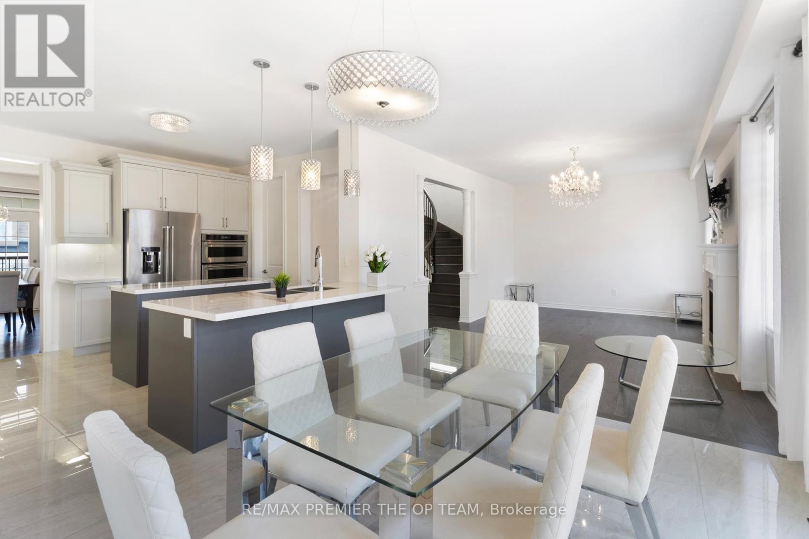 30 Bannockburn Drive, Vaughan, Ontario L4H 4P8 - Photo 18 - N12930428