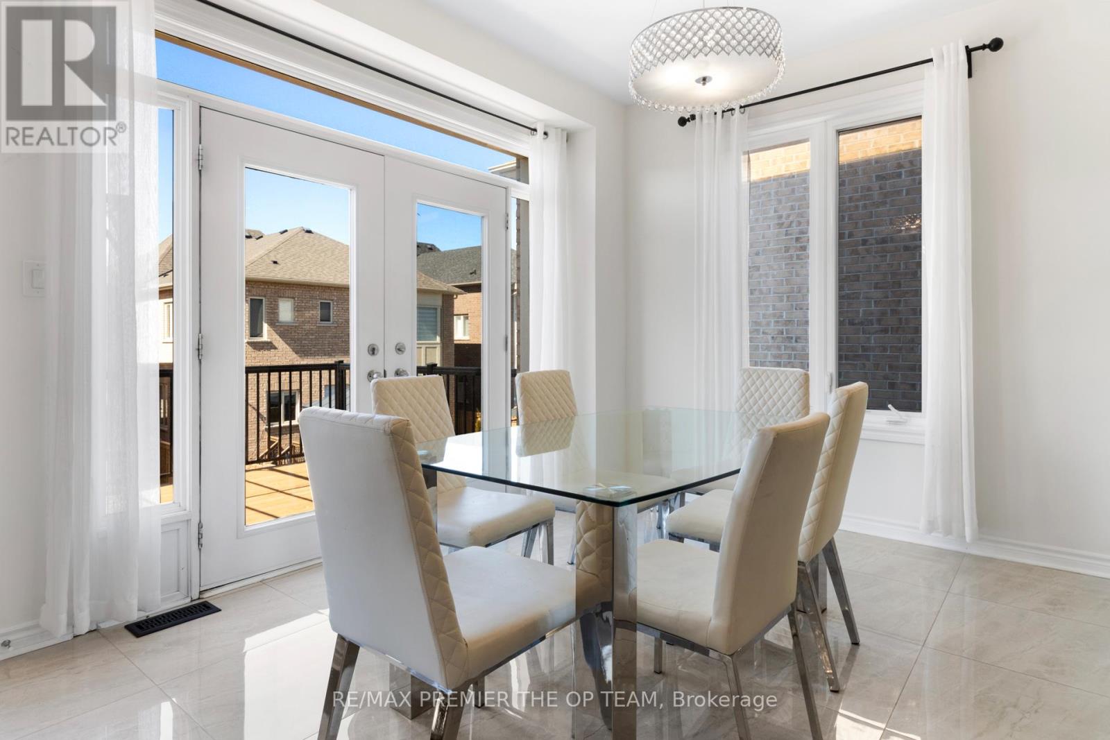 30 Bannockburn Drive, Vaughan, Ontario L4H 4P8 - Photo 19 - N12930428