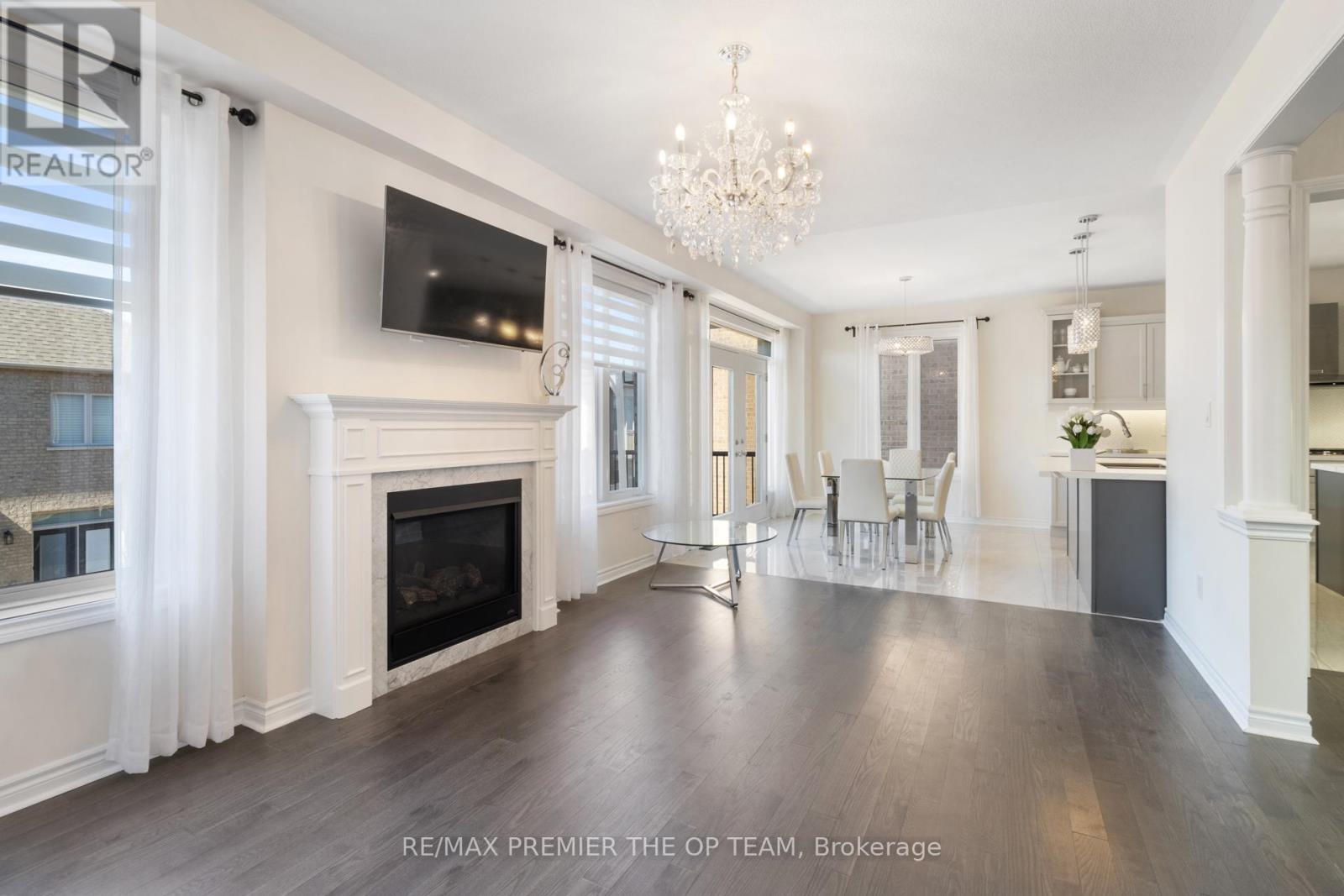 30 Bannockburn Drive, Vaughan, Ontario L4H 4P8 - Photo 21 - N12930428